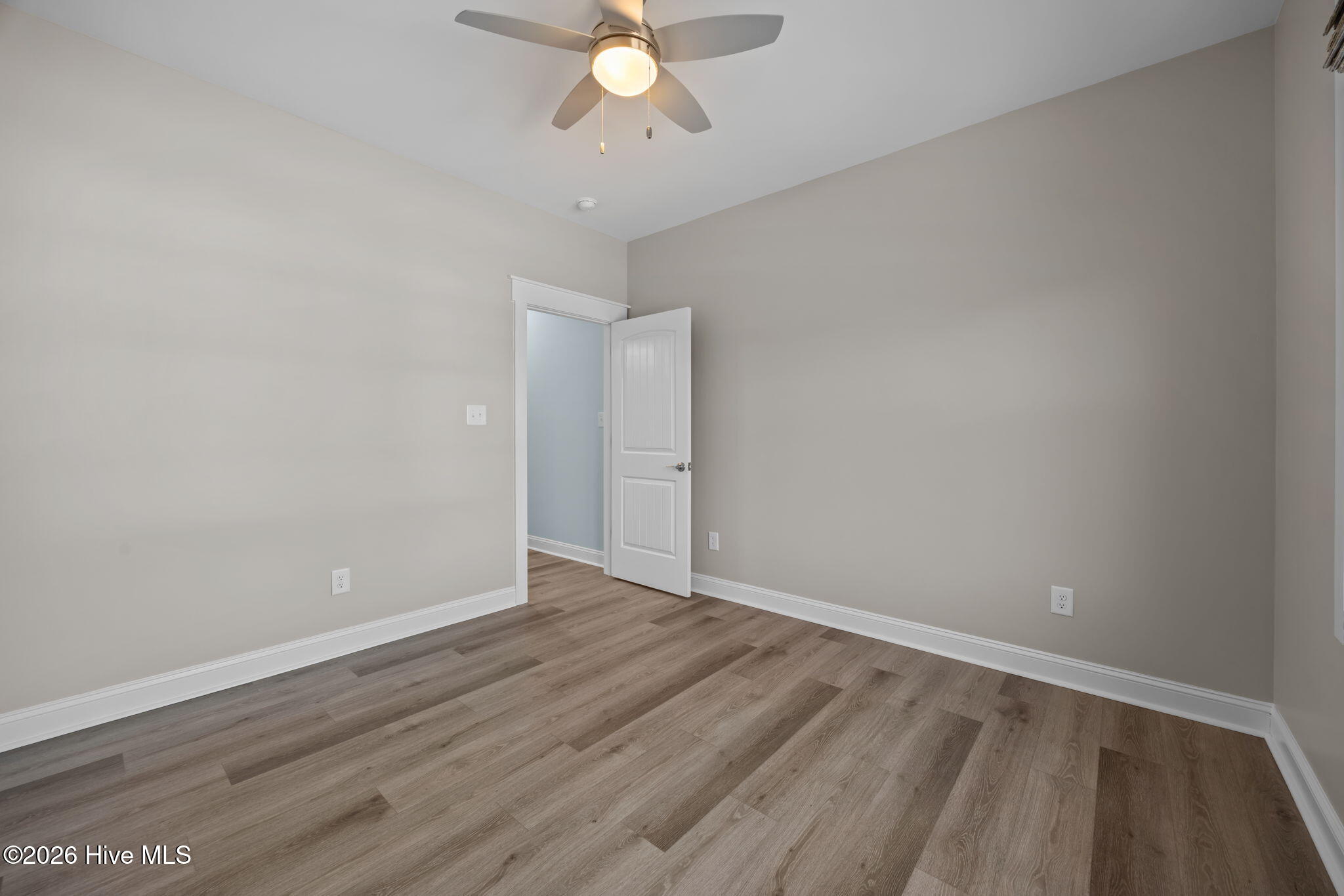 309 Pine Knoll Circle Property Photo 30