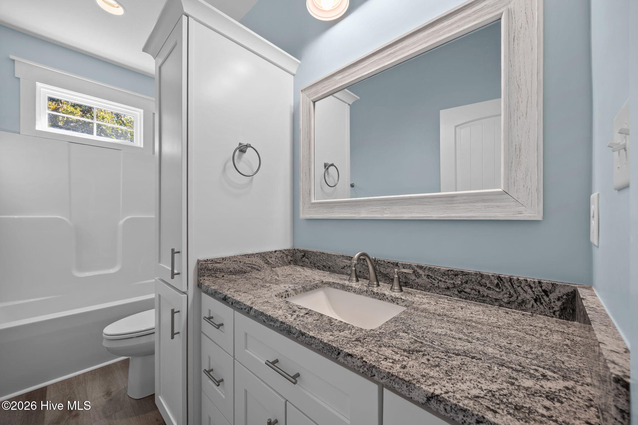 309 Pine Knoll Circle Property Photo 31