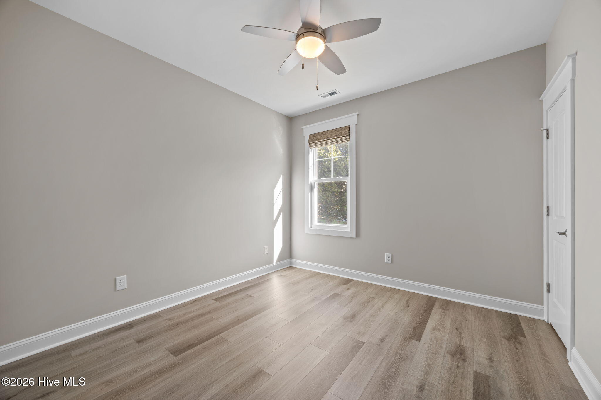 309 Pine Knoll Circle Property Photo 32