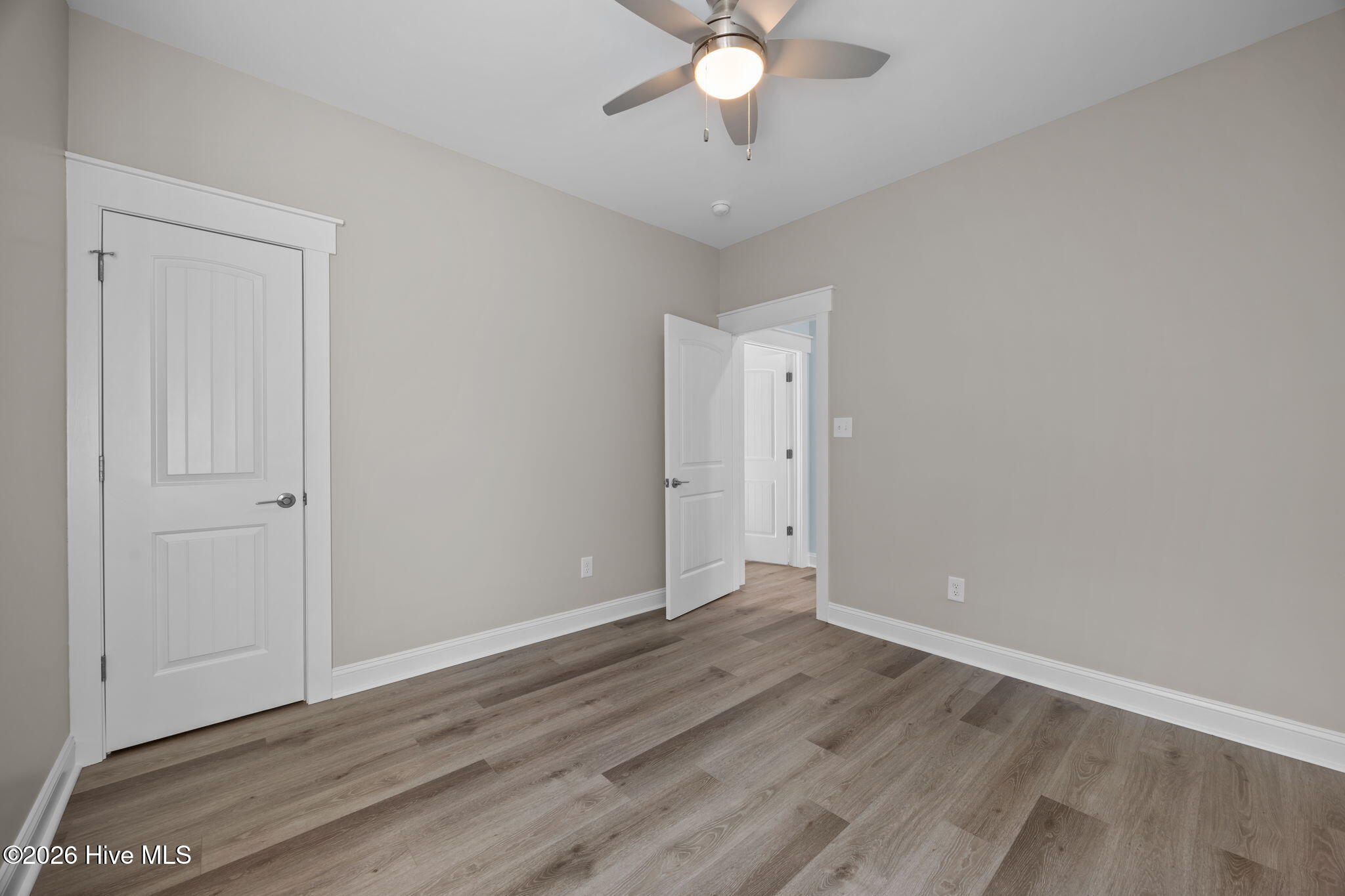 309 Pine Knoll Circle Property Photo 33