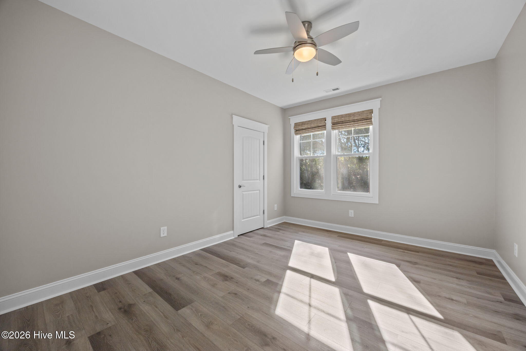 309 Pine Knoll Circle Property Photo 34