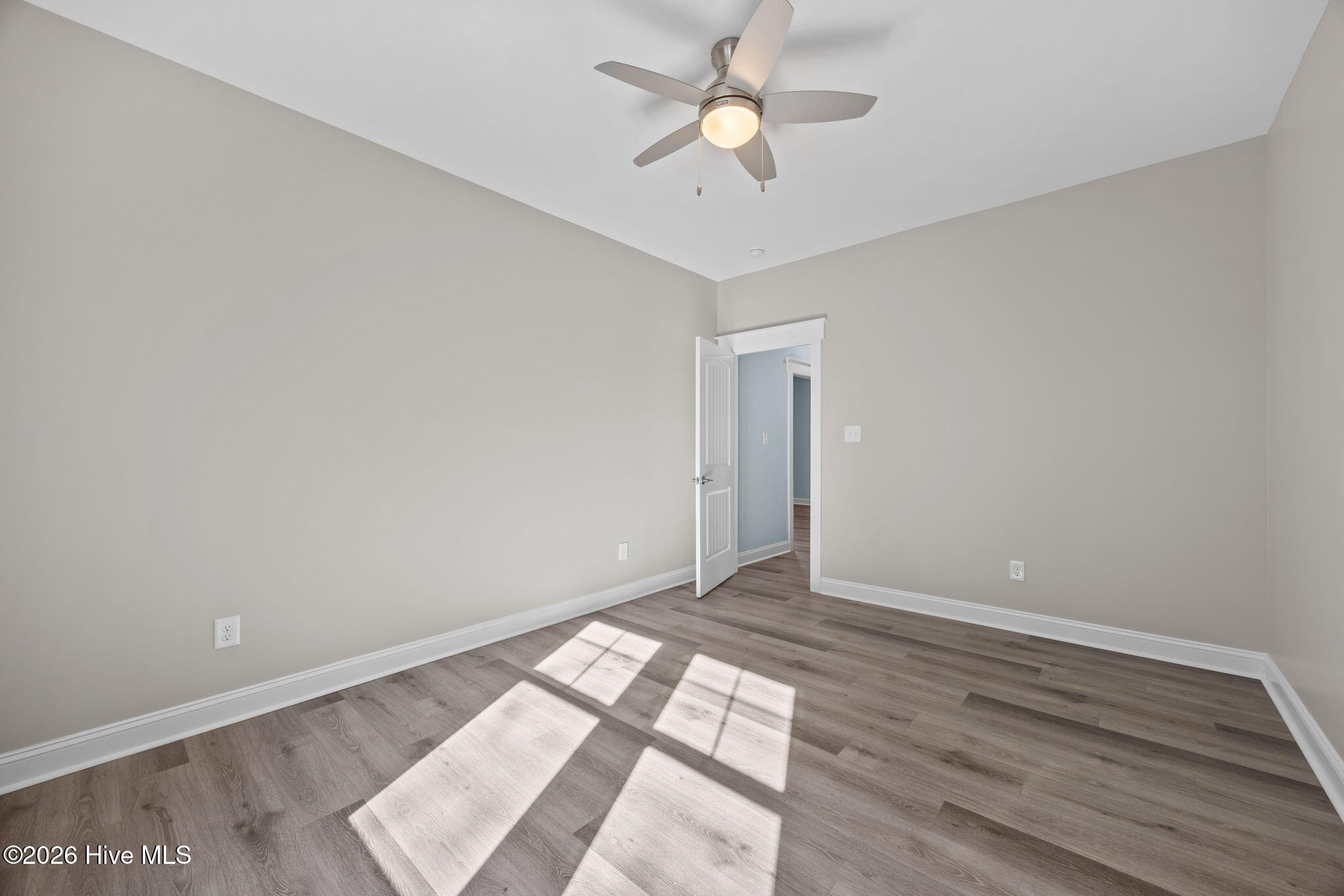 309 Pine Knoll Circle Property Photo 35