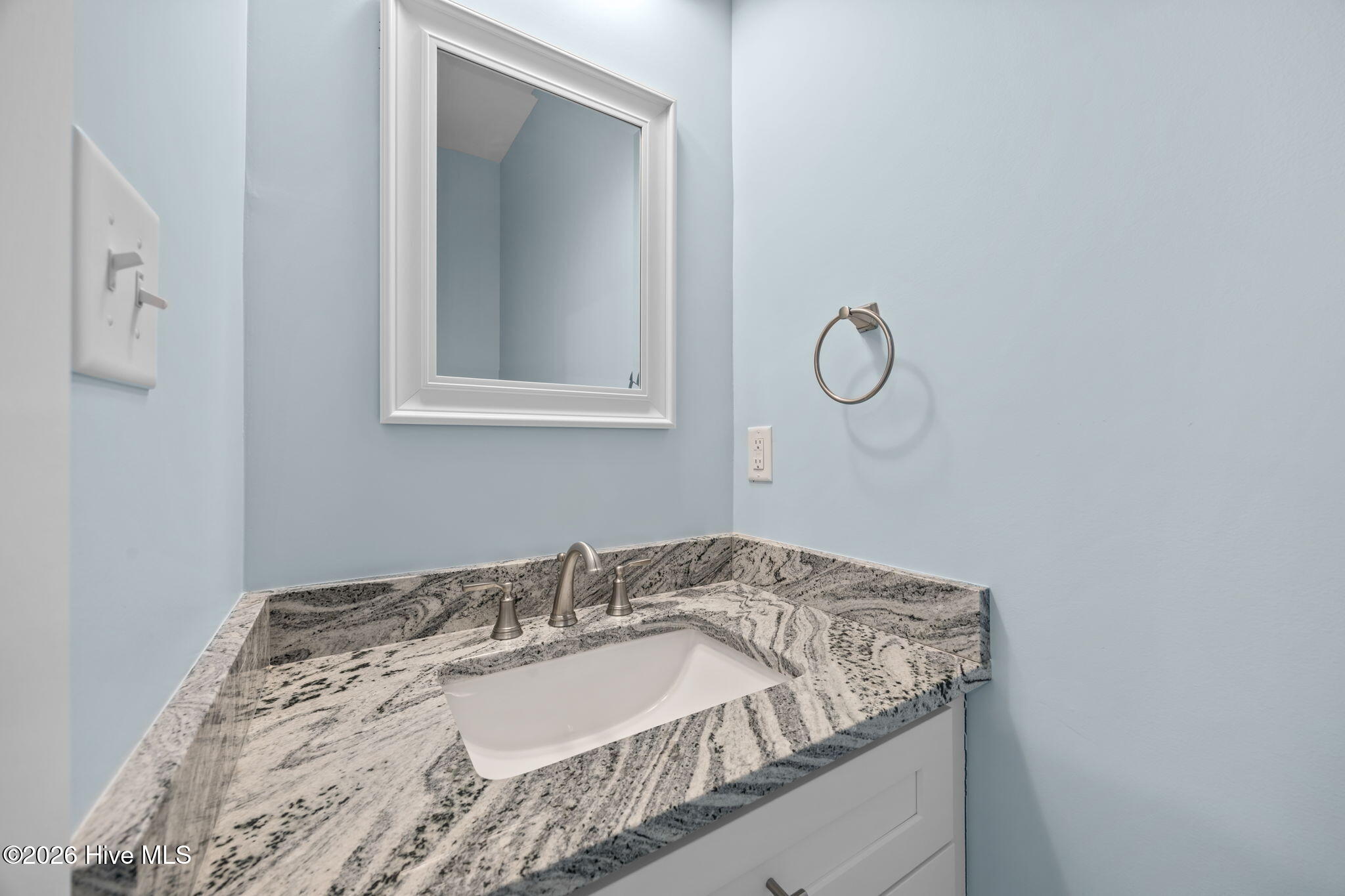 309 Pine Knoll Circle Property Photo 36