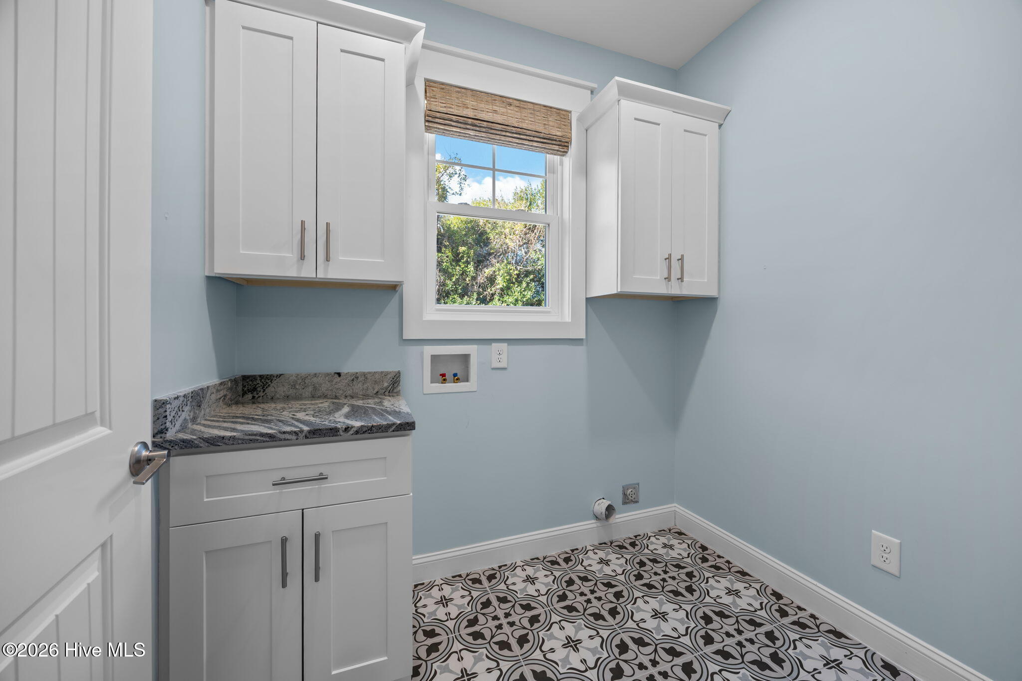 309 Pine Knoll Circle Property Photo 37