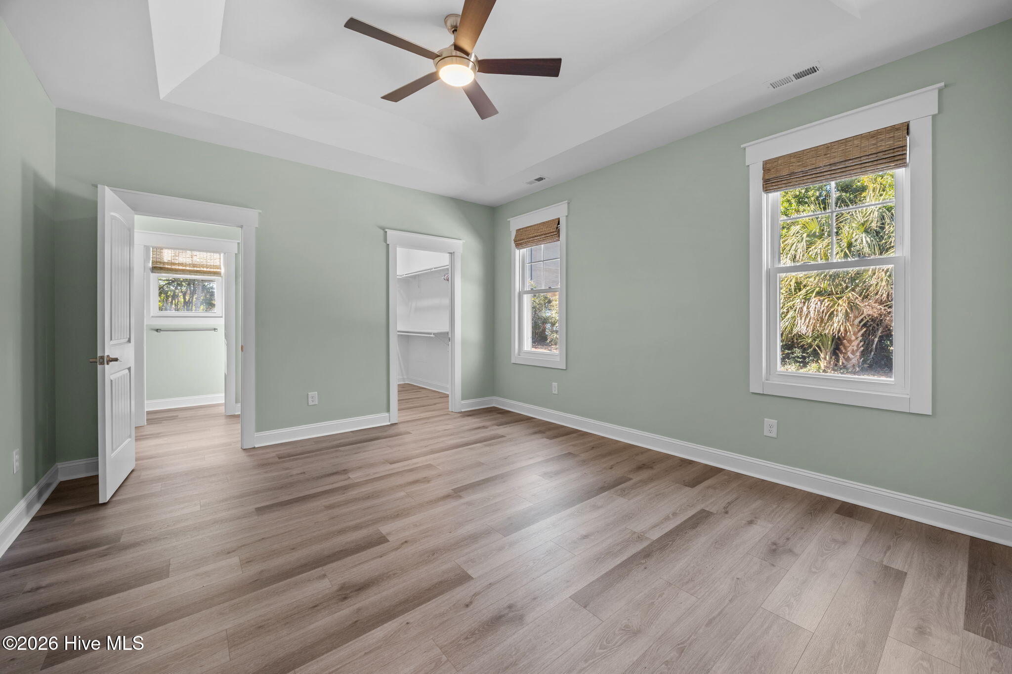 309 Pine Knoll Circle Property Photo 38