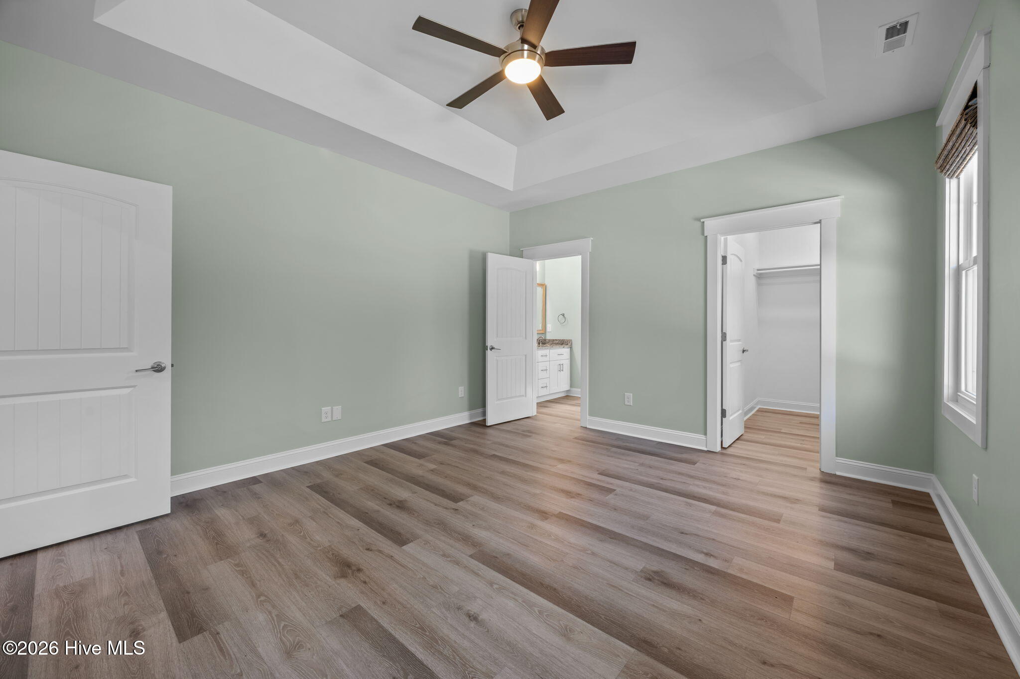 309 Pine Knoll Circle Property Photo 39