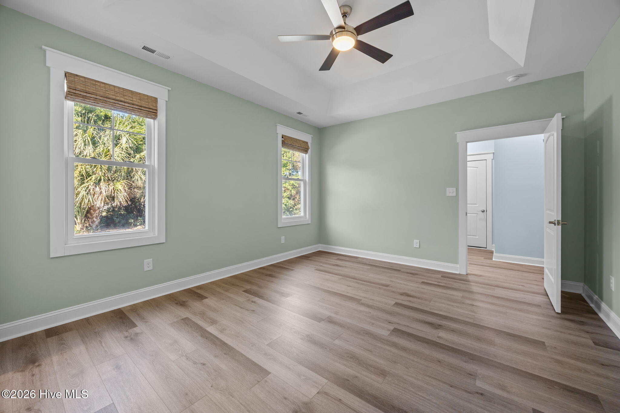 309 Pine Knoll Circle Property Photo 40