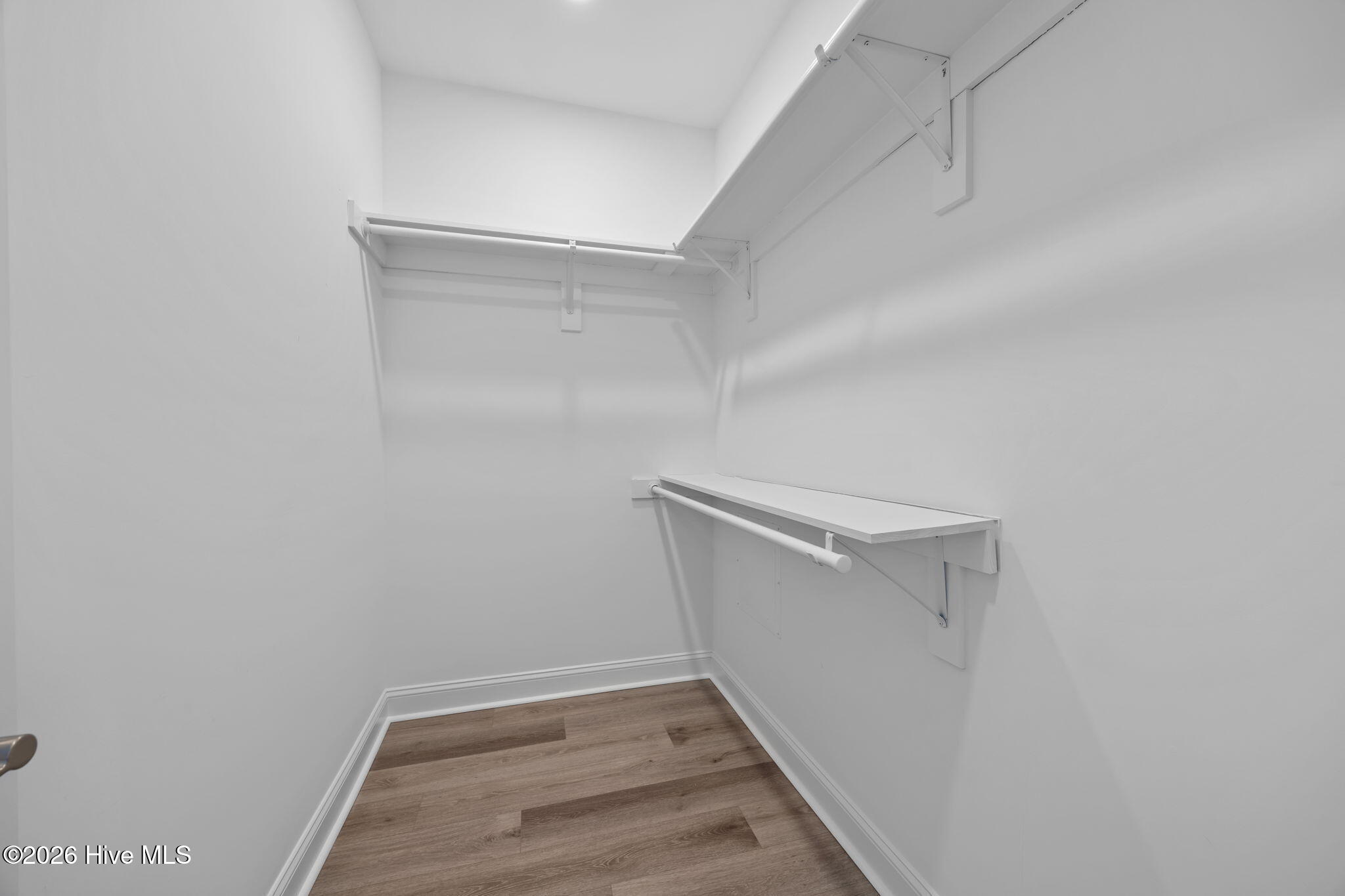 309 Pine Knoll Circle Property Photo 41