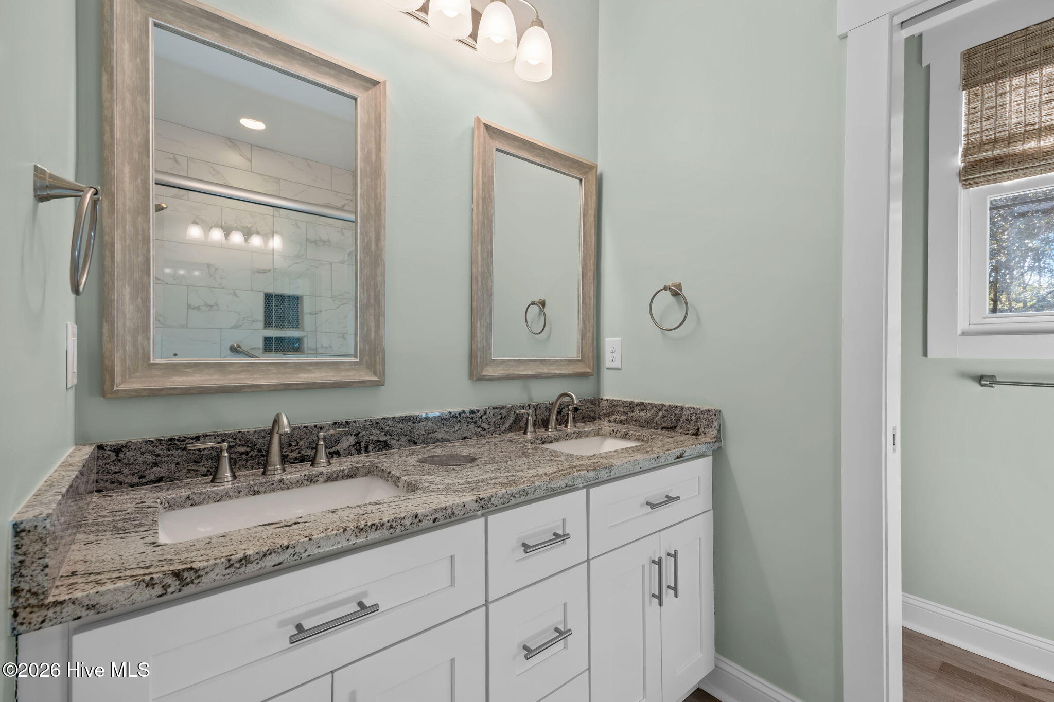 309 Pine Knoll Circle Property Photo 42