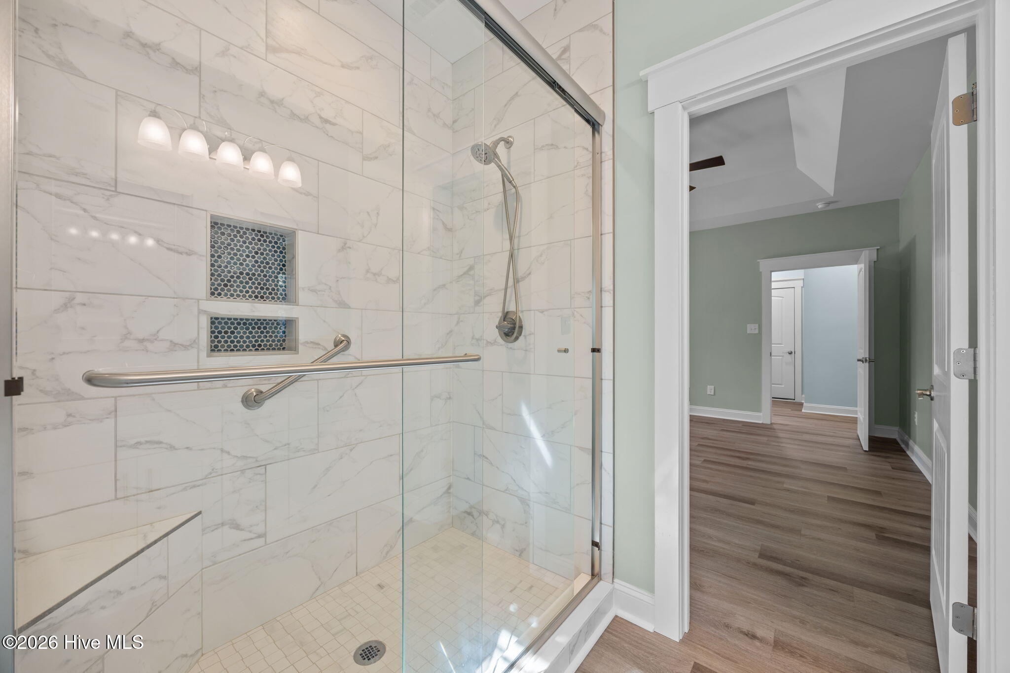 309 Pine Knoll Circle Property Photo 43