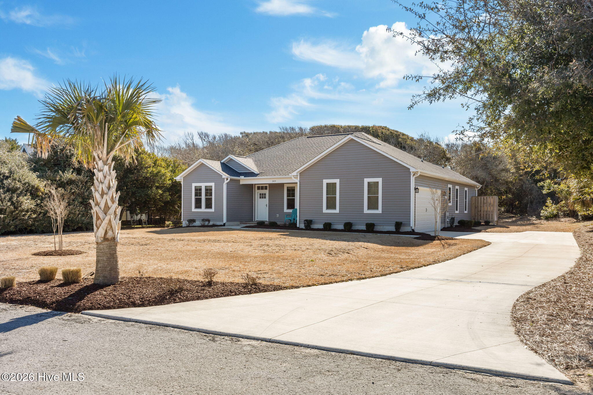 309 Pine Knoll Circle Property Photo 44
