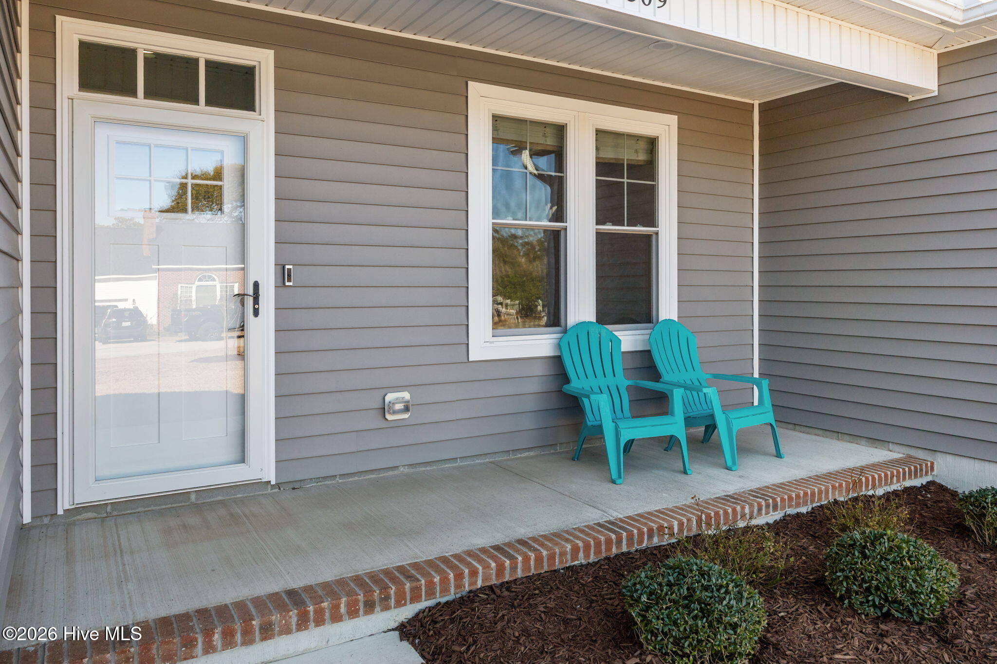 309 Pine Knoll Circle Property Photo 45