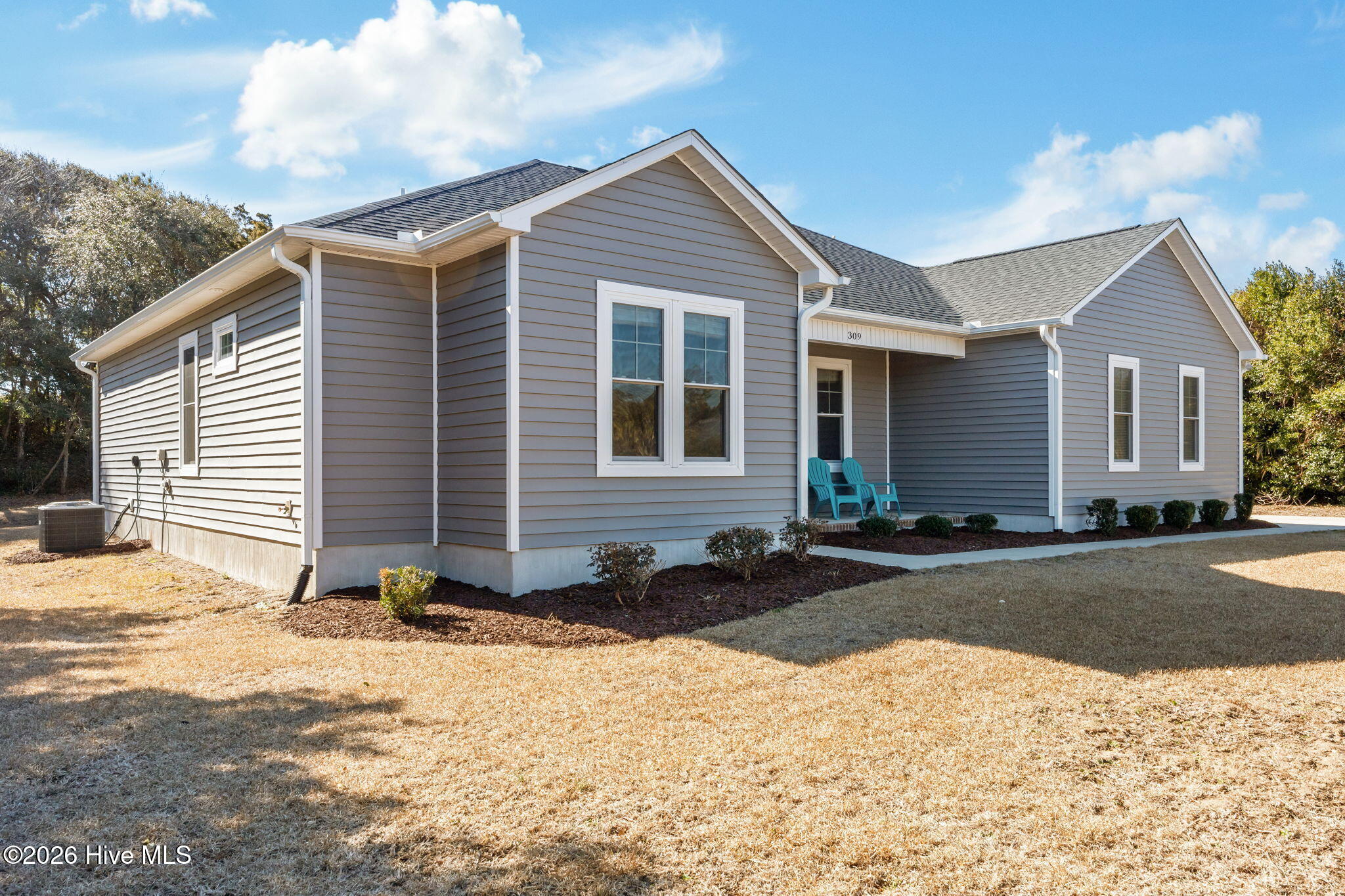 309 Pine Knoll Circle Property Photo 46