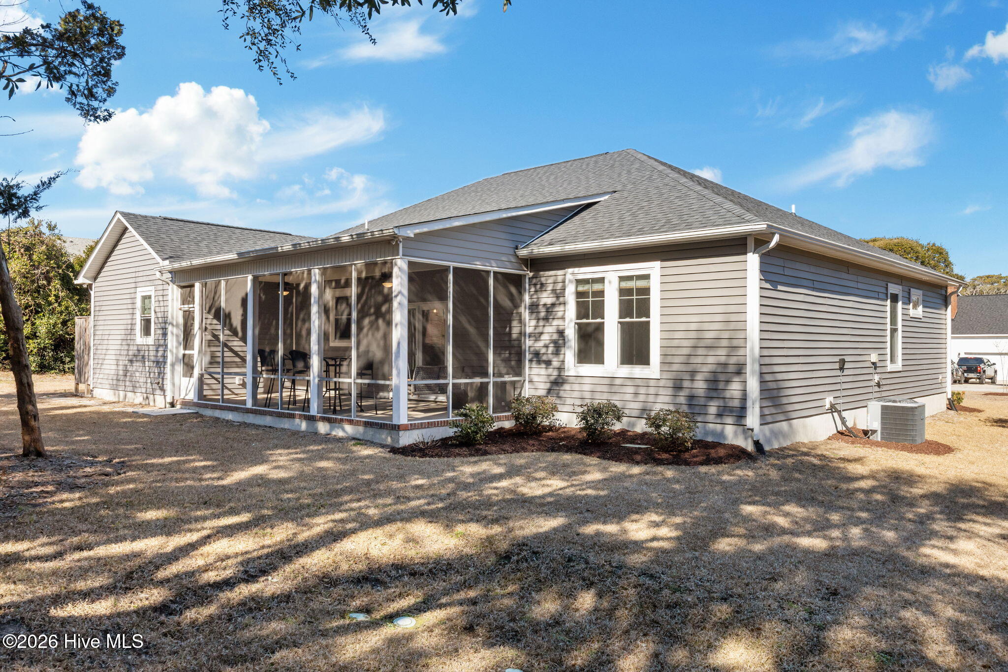 309 Pine Knoll Circle Property Photo 47
