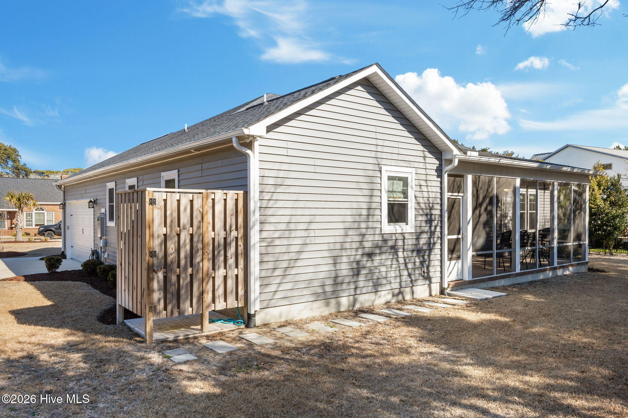 309 Pine Knoll Circle Property Photo 48