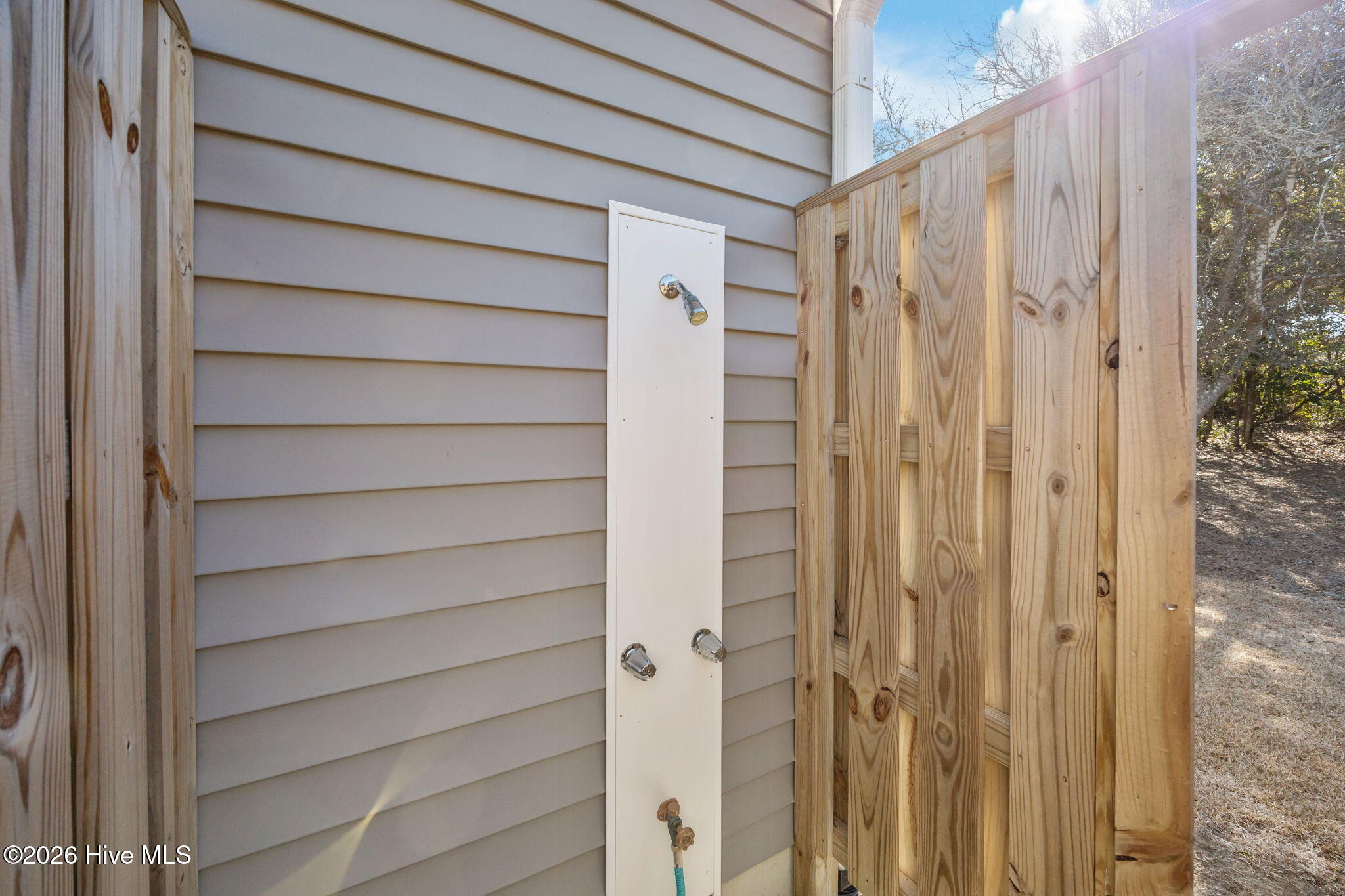309 Pine Knoll Circle Property Photo 49