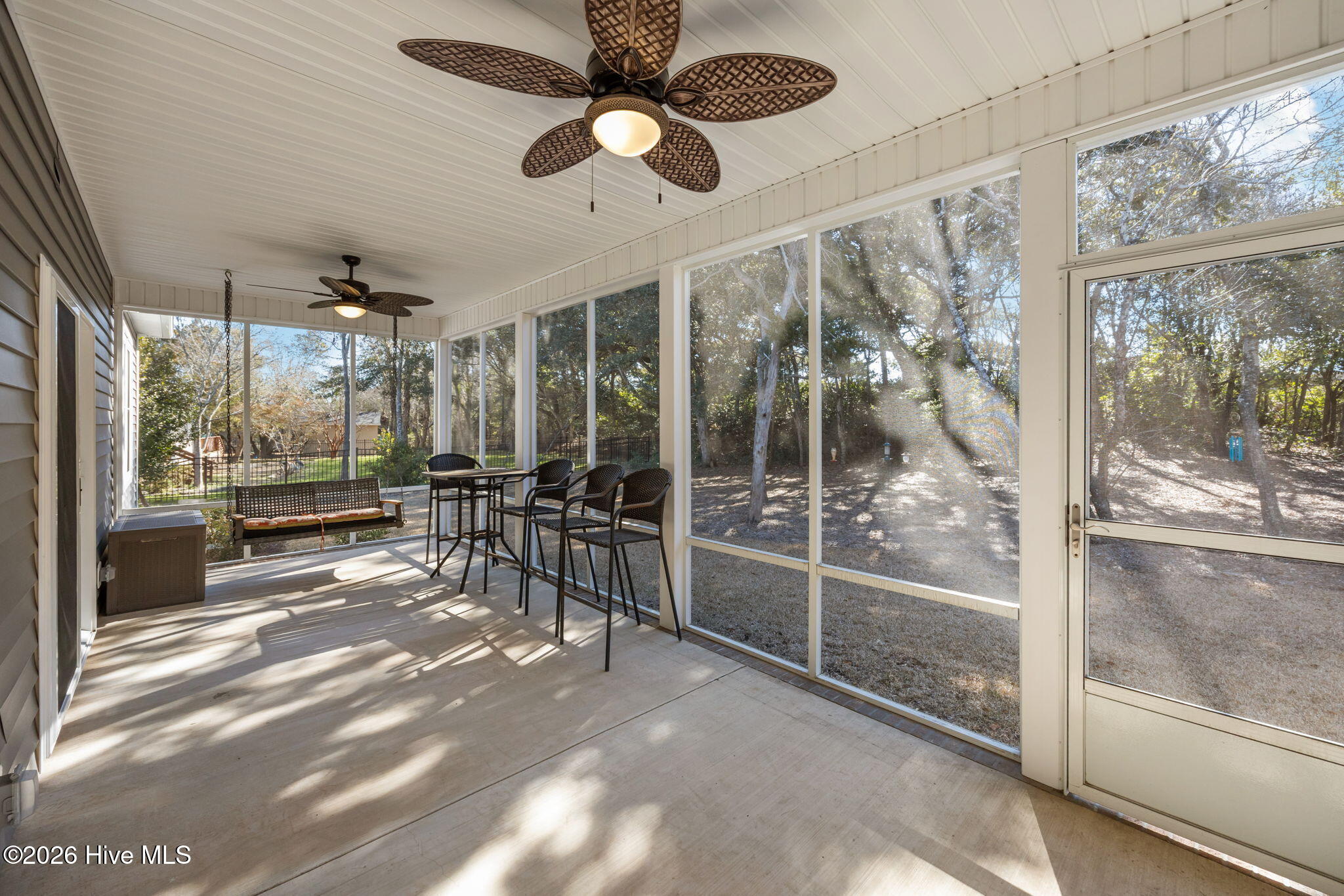 309 Pine Knoll Circle Property Photo 50
