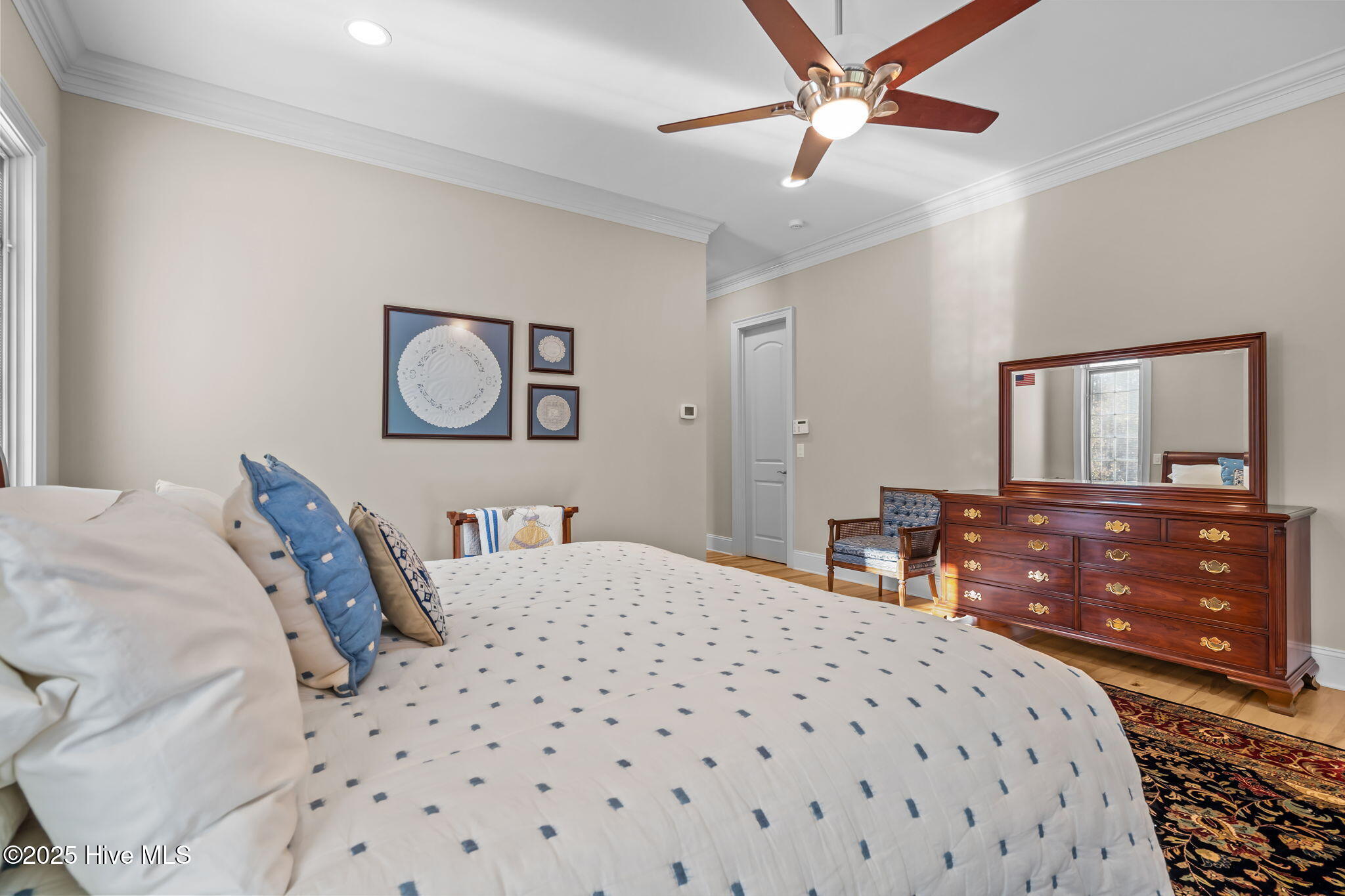11 Whithorn Court Property Photo 17