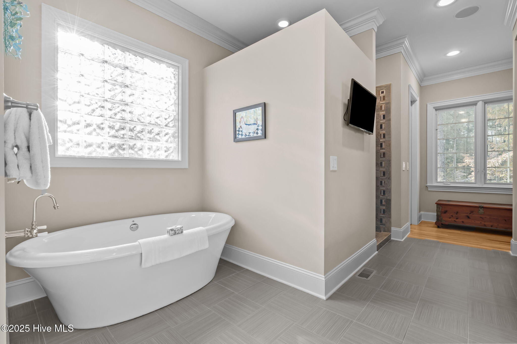 11 Whithorn Court Property Photo 19