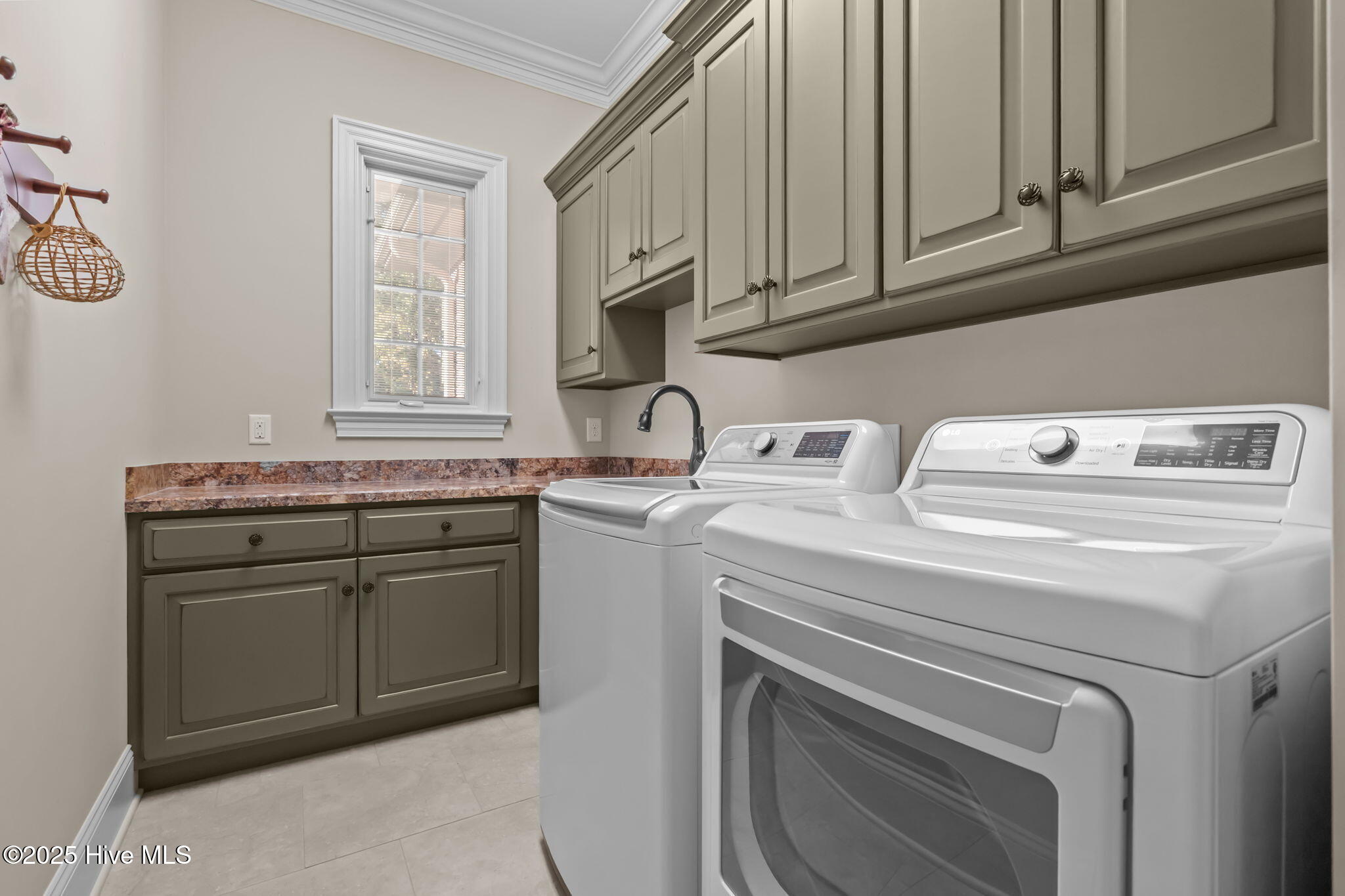 11 Whithorn Court Property Photo 25