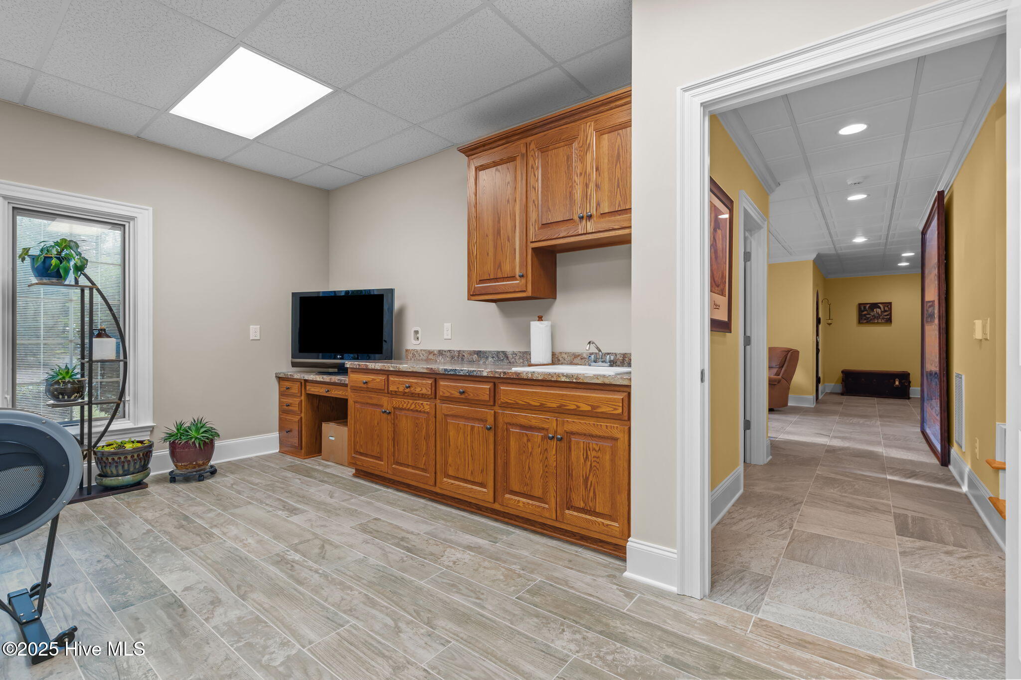 11 Whithorn Court Property Photo 27