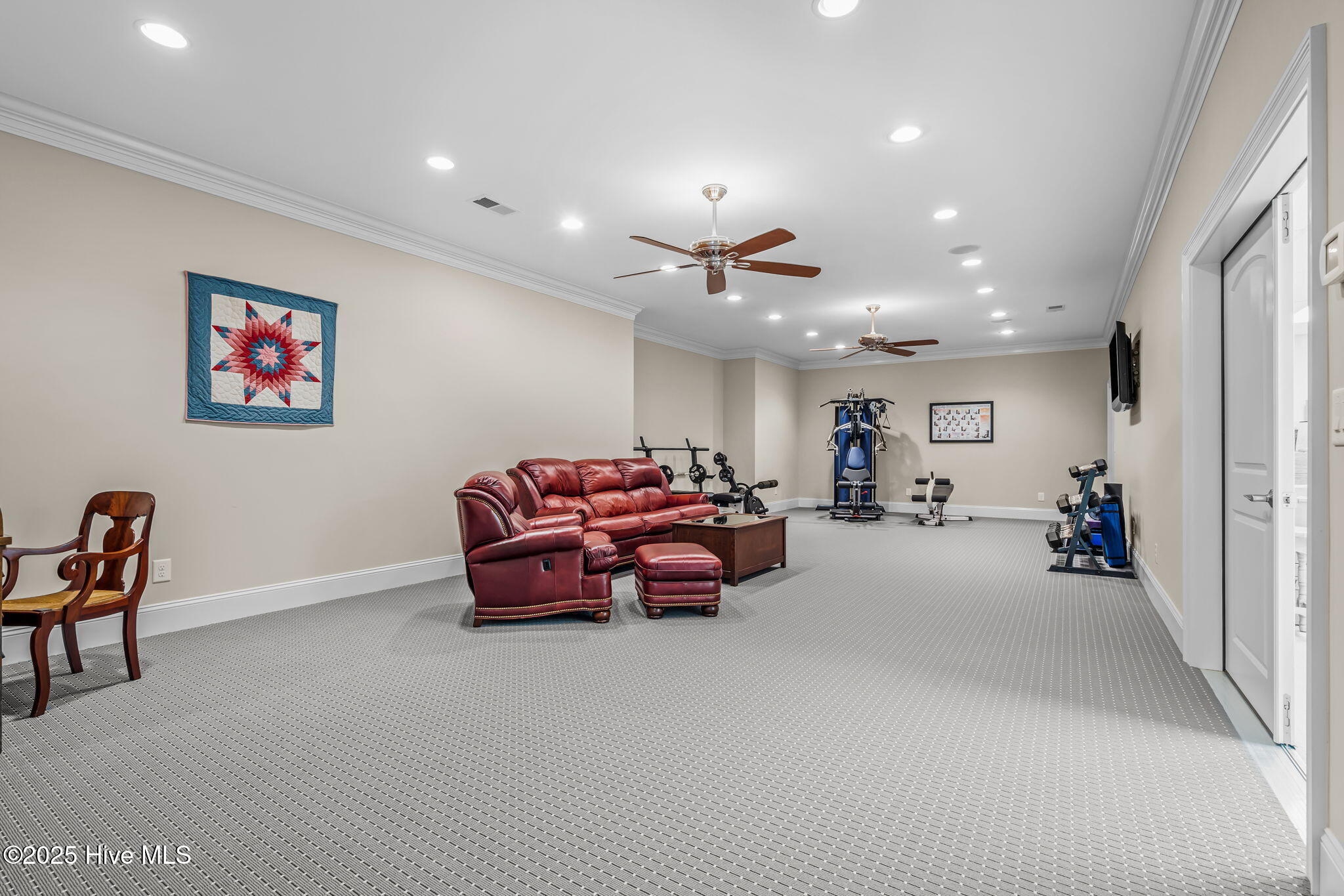 11 Whithorn Court Property Photo 31