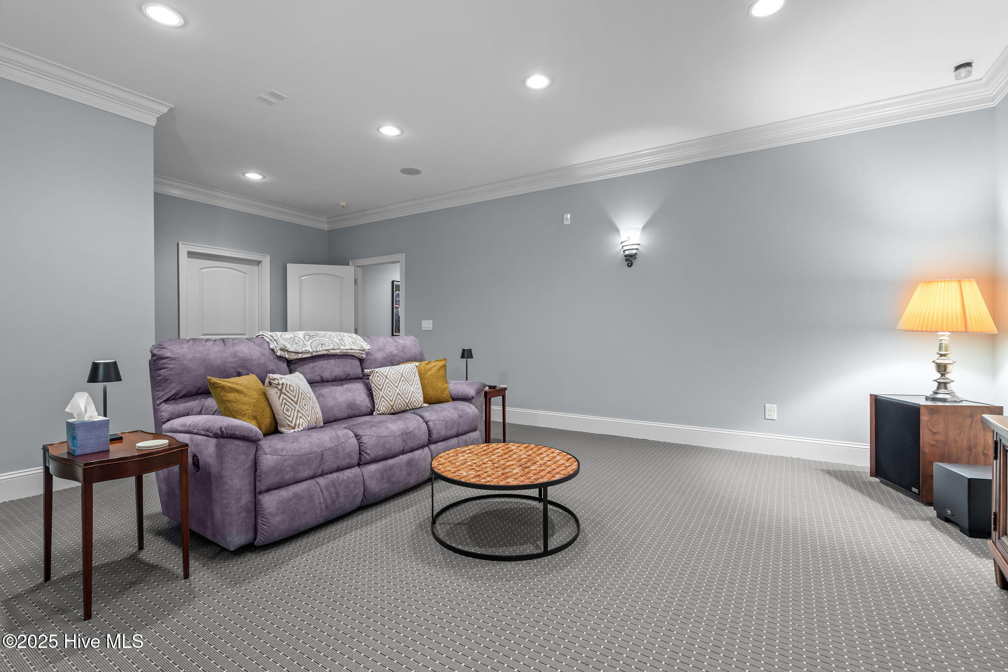 11 Whithorn Court Property Photo 34