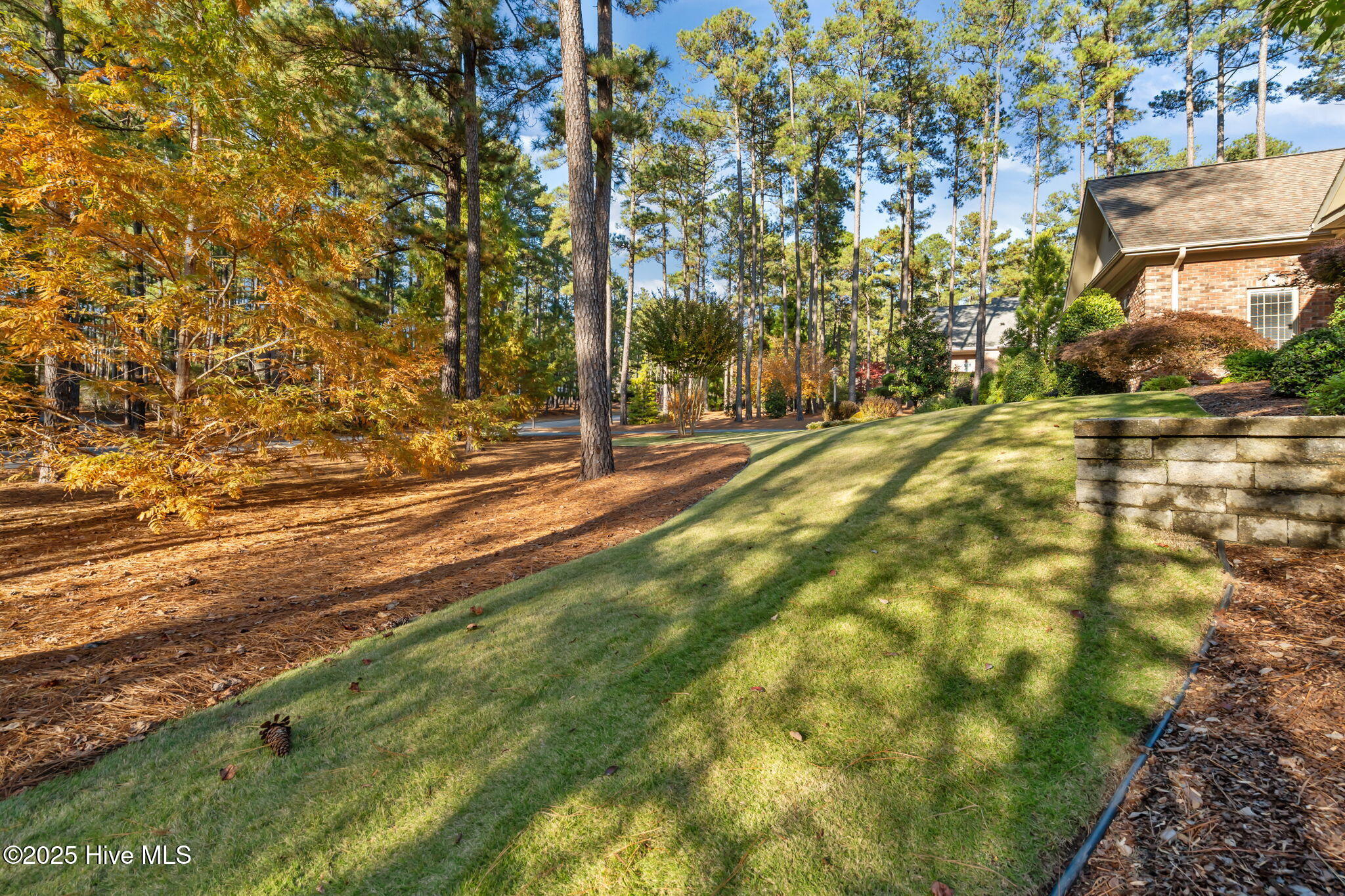 11 Whithorn Court Property Photo 35