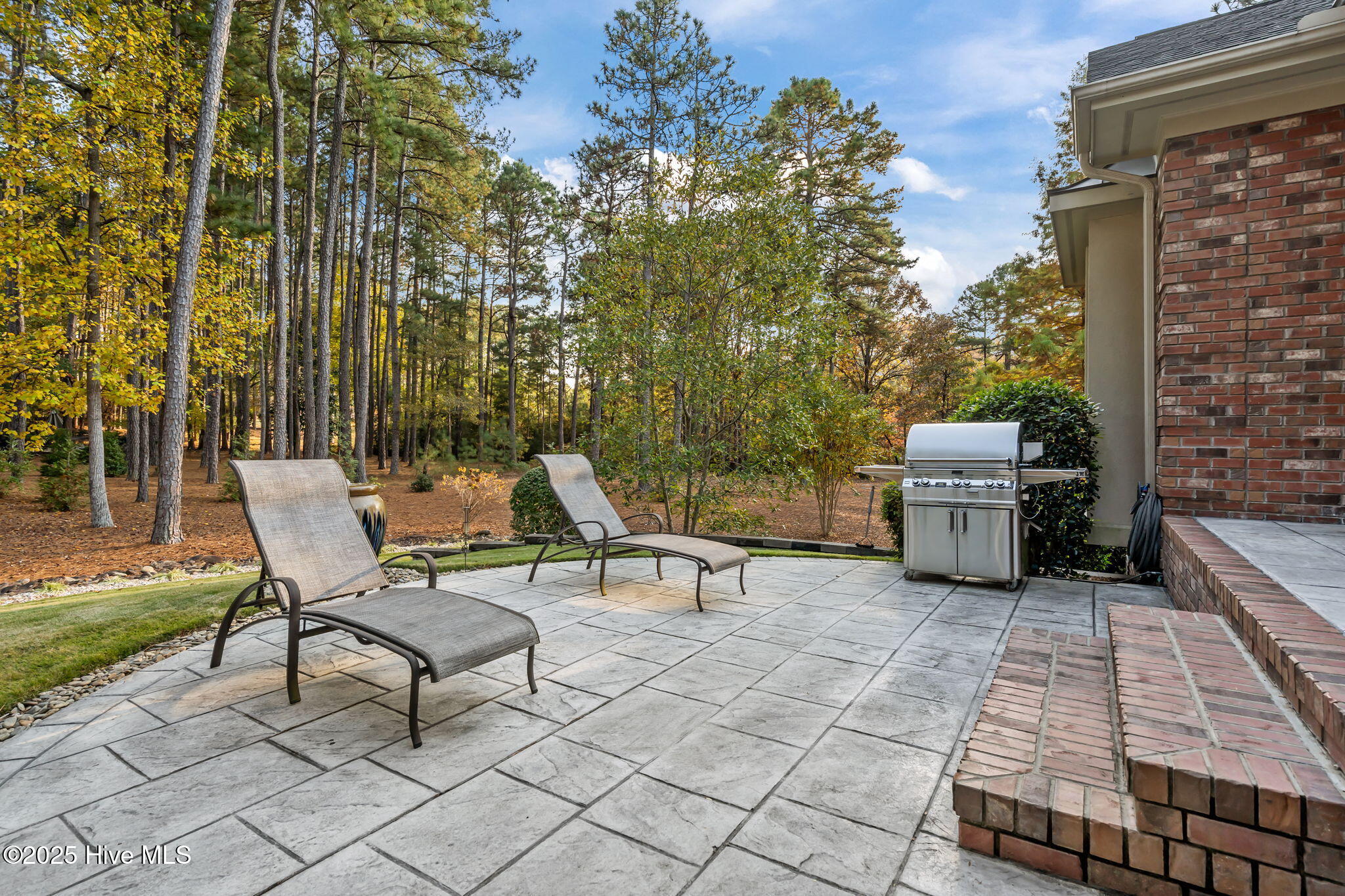 11 Whithorn Court Property Photo 40