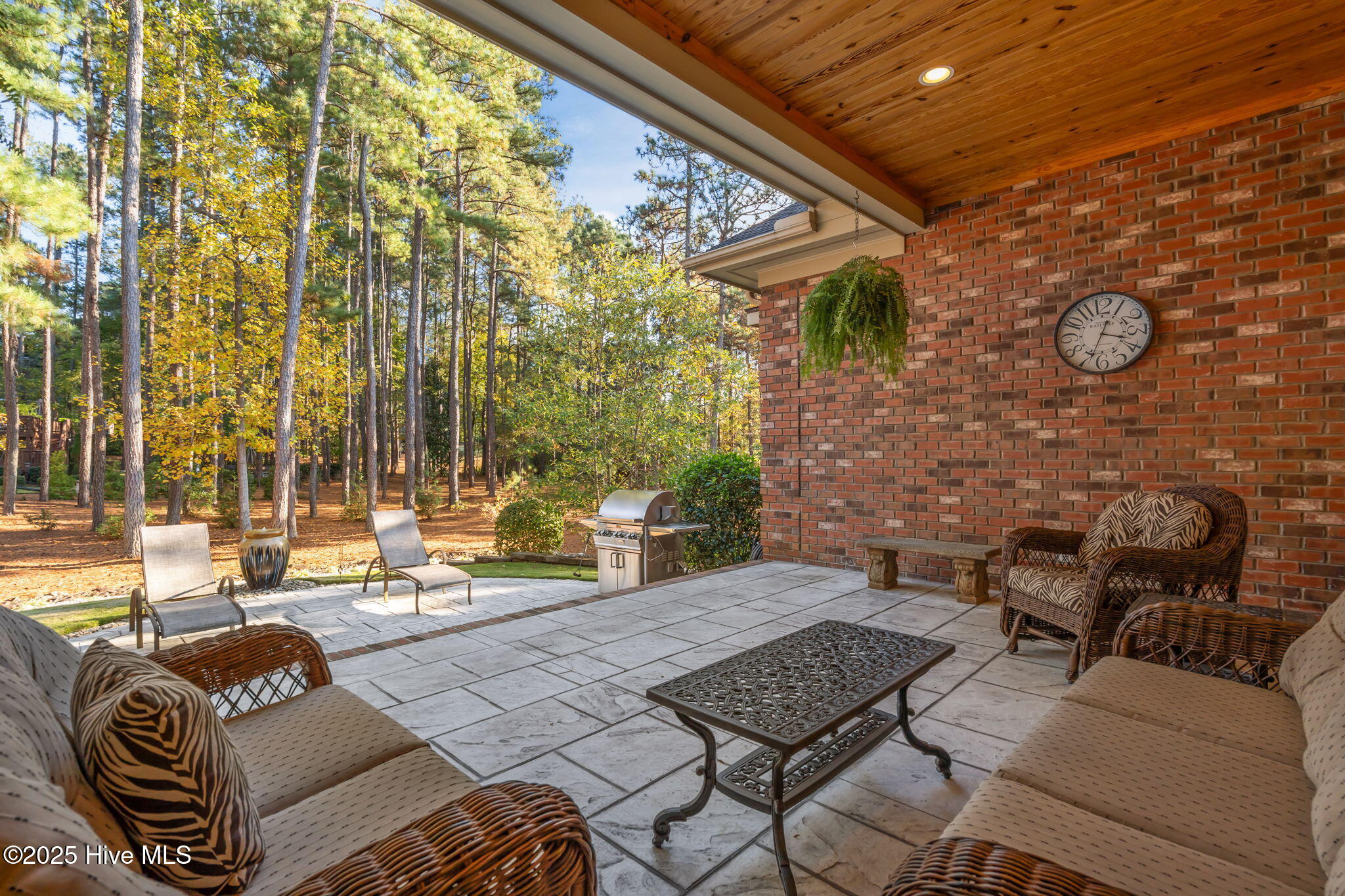 11 Whithorn Court Property Photo 43