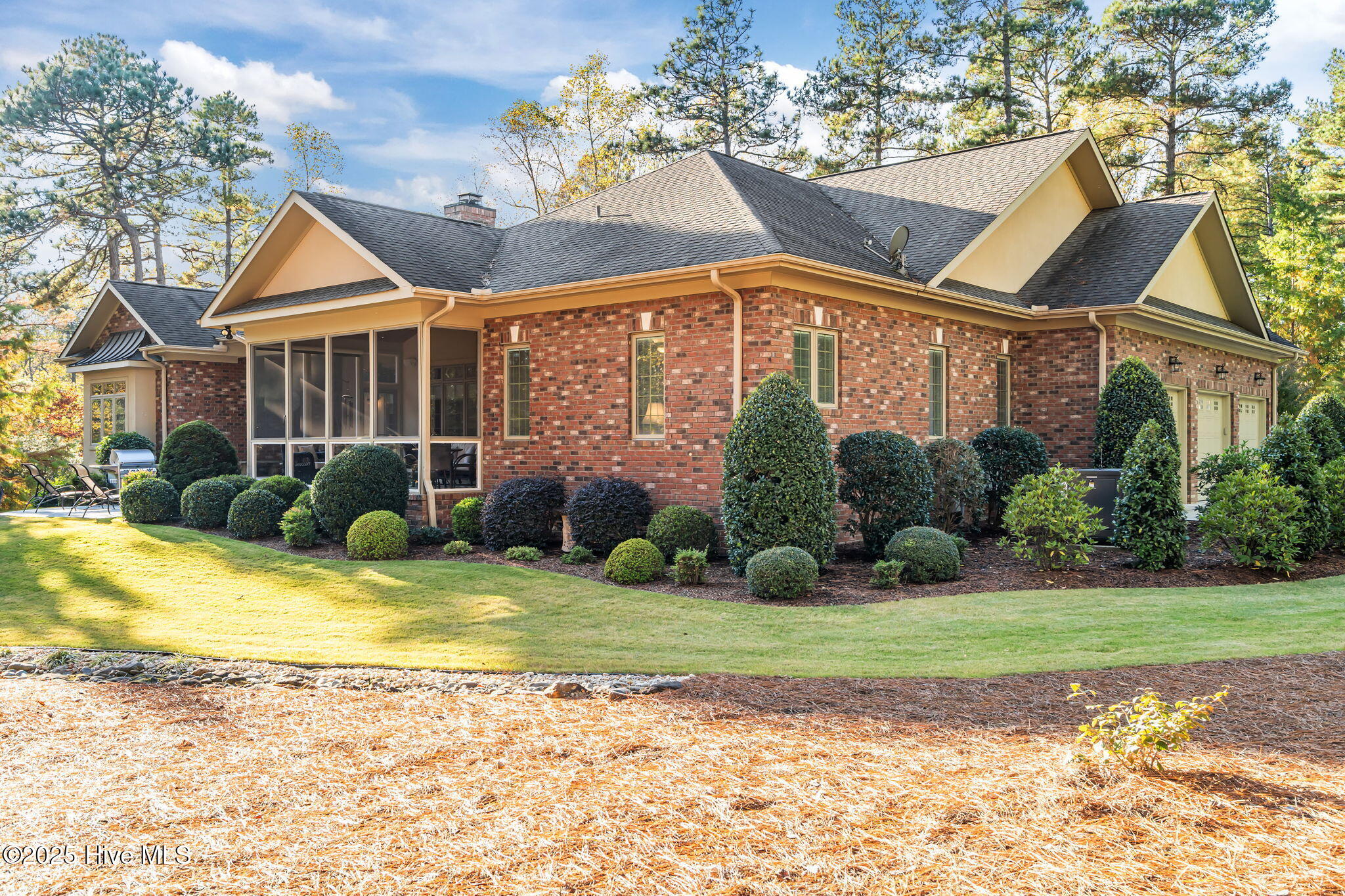 11 Whithorn Court Property Photo 48