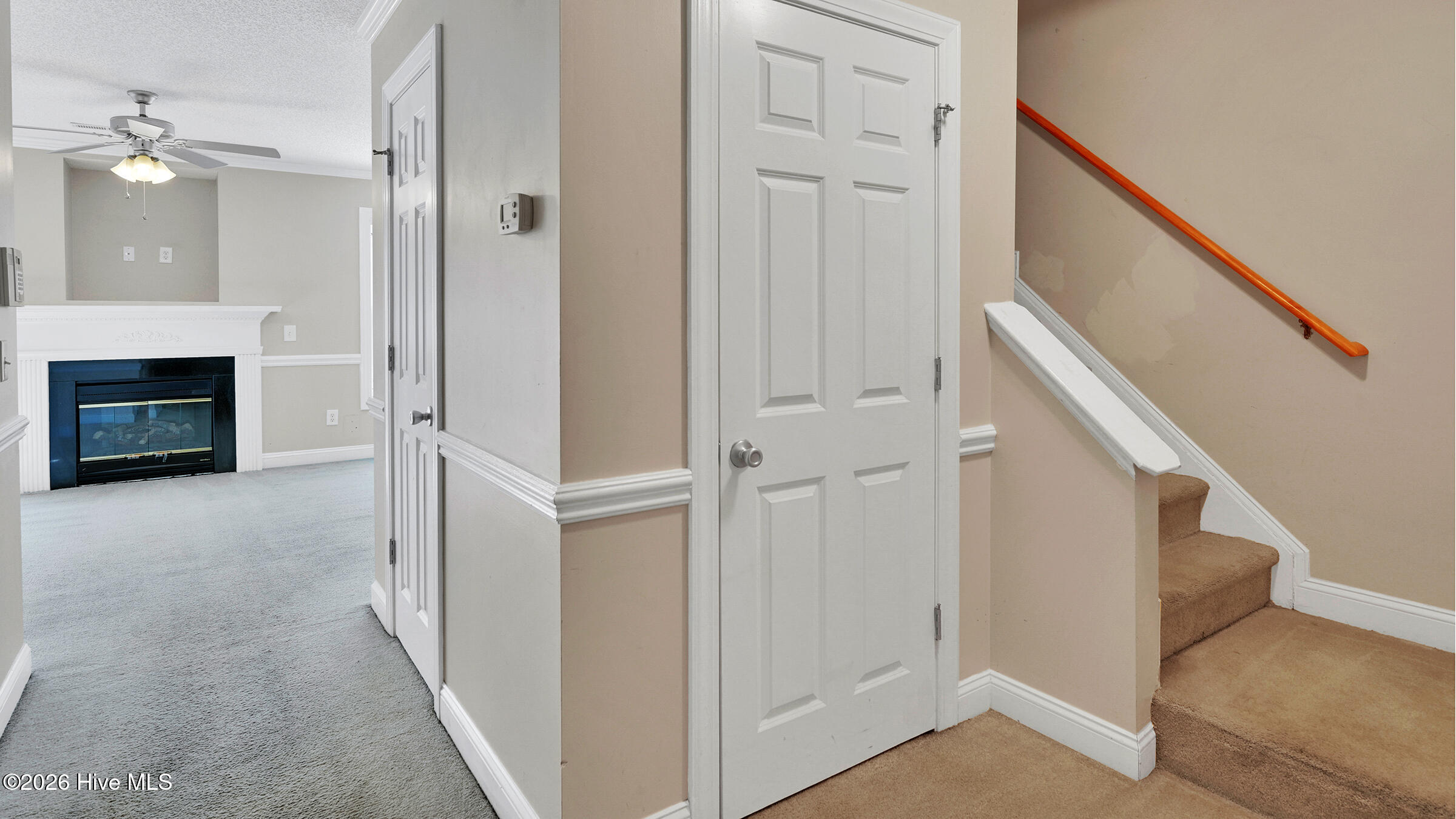 4222 Dudleys Grant Drive E Property Photo 9