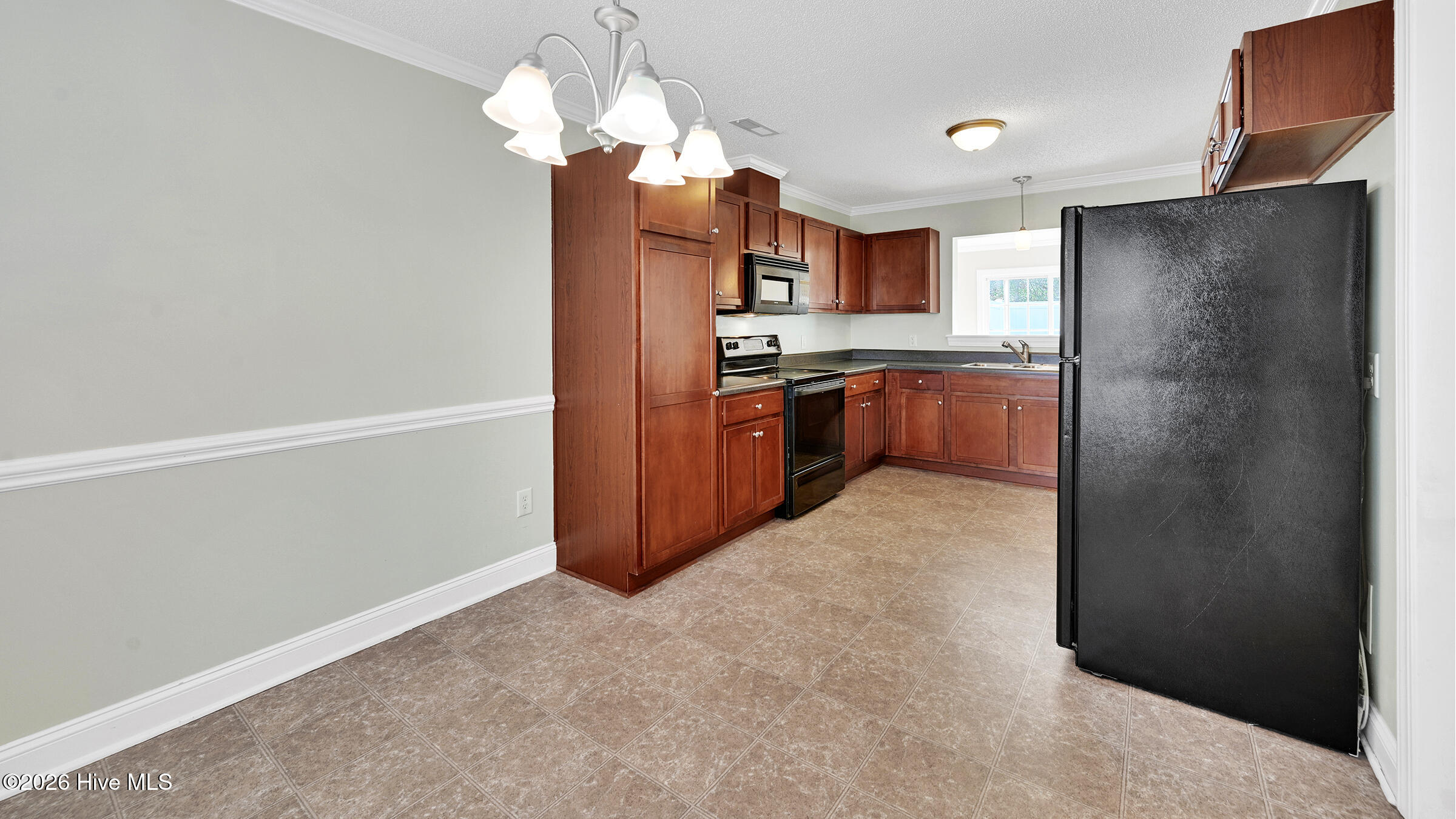 4222 Dudleys Grant Drive E Property Photo 11