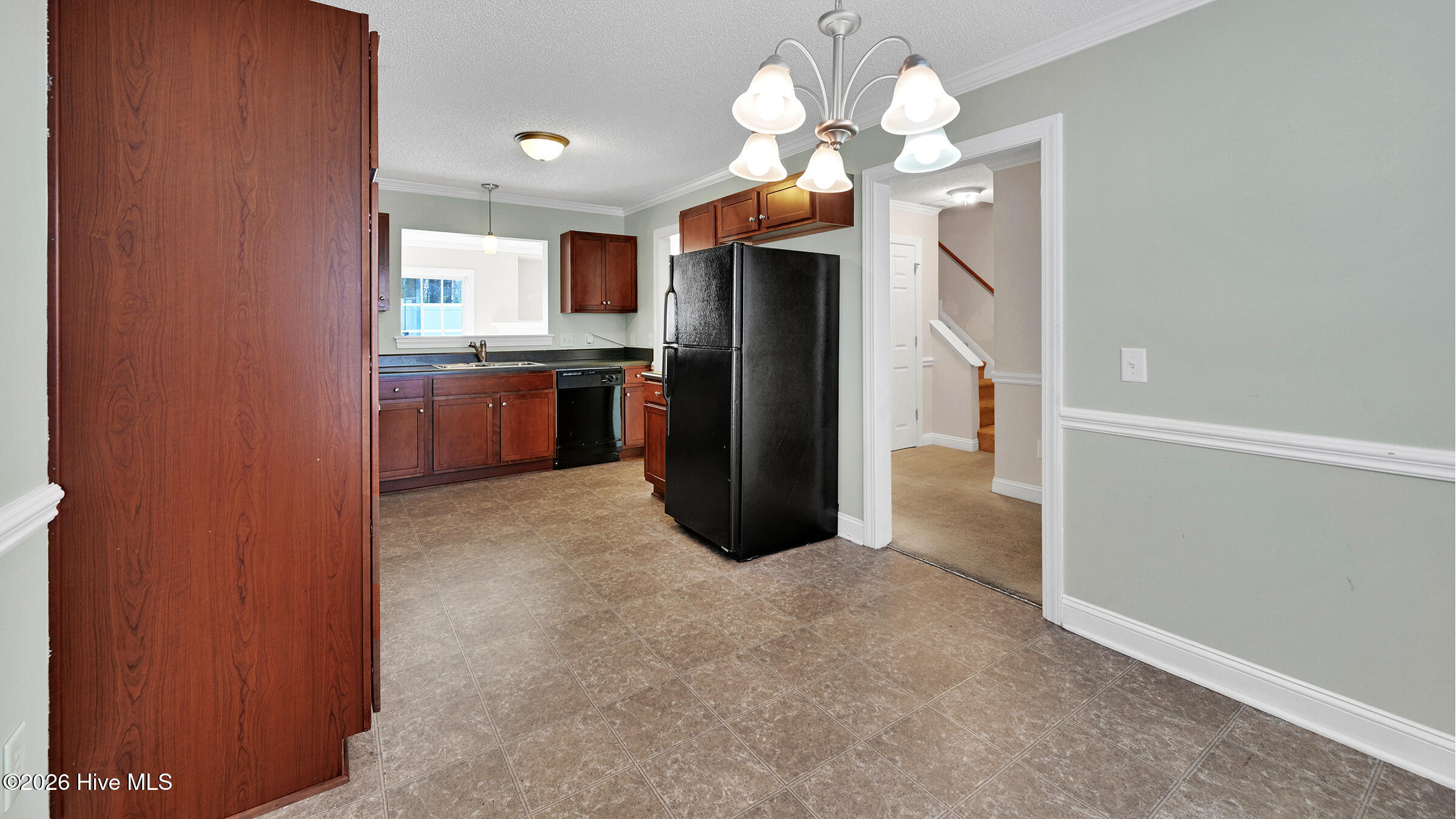 4222 Dudleys Grant Drive E Property Photo 12