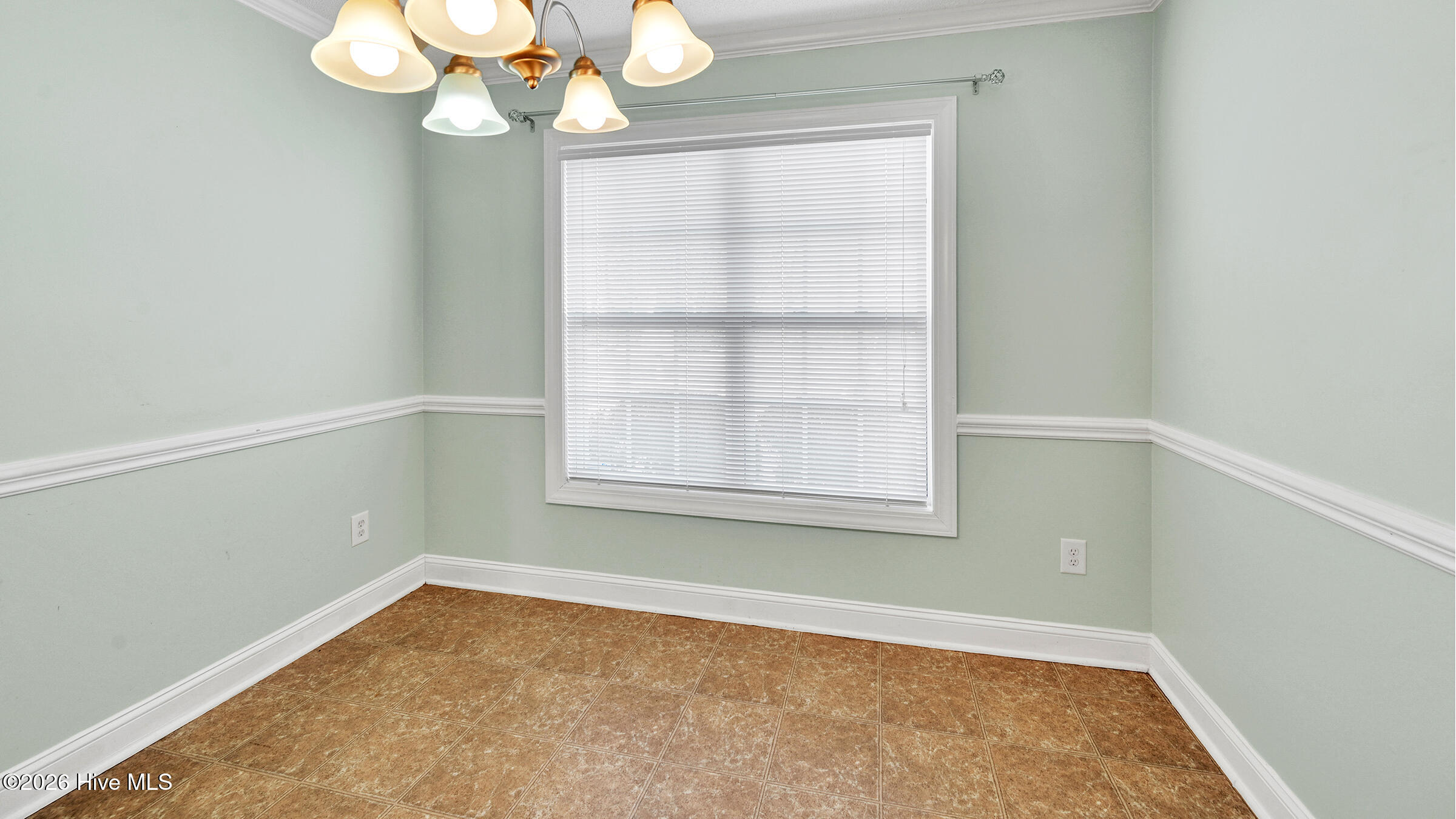 4222 Dudleys Grant Drive E Property Photo 13