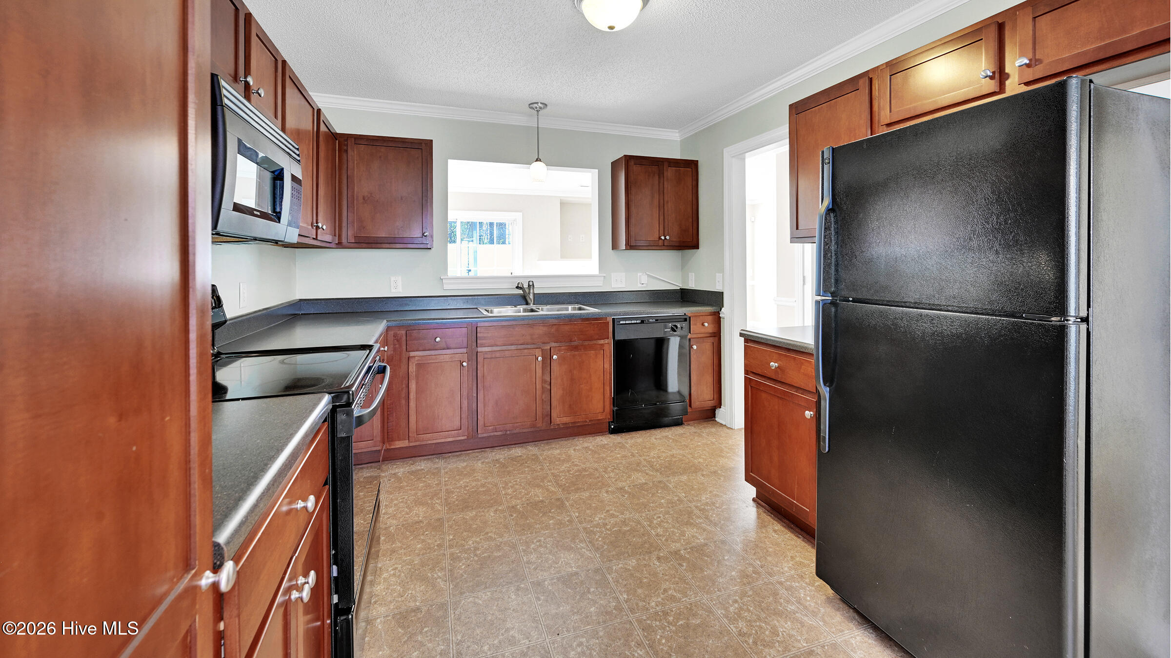 4222 Dudleys Grant Drive E Property Photo 14