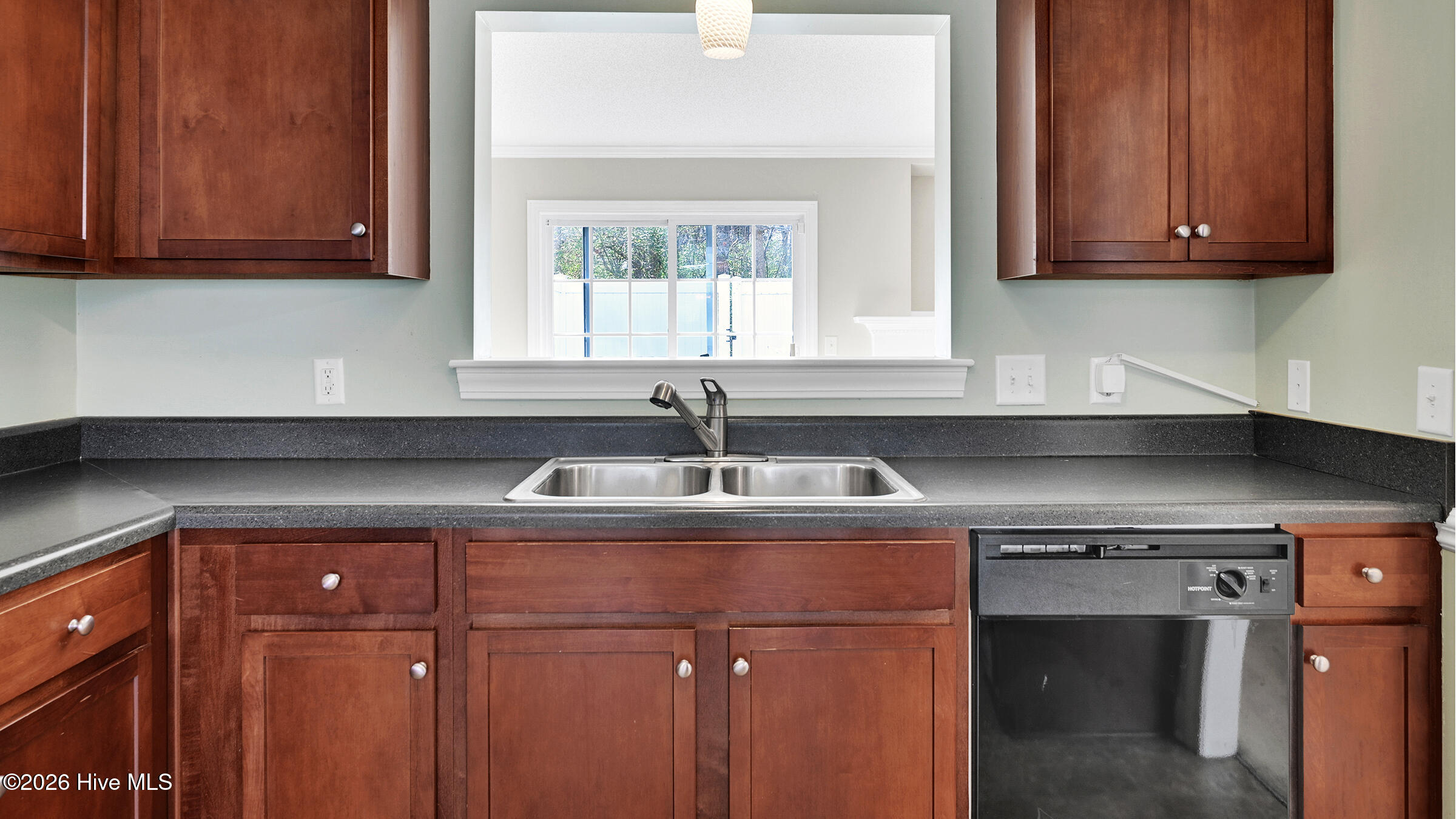 4222 Dudleys Grant Drive E Property Photo 16