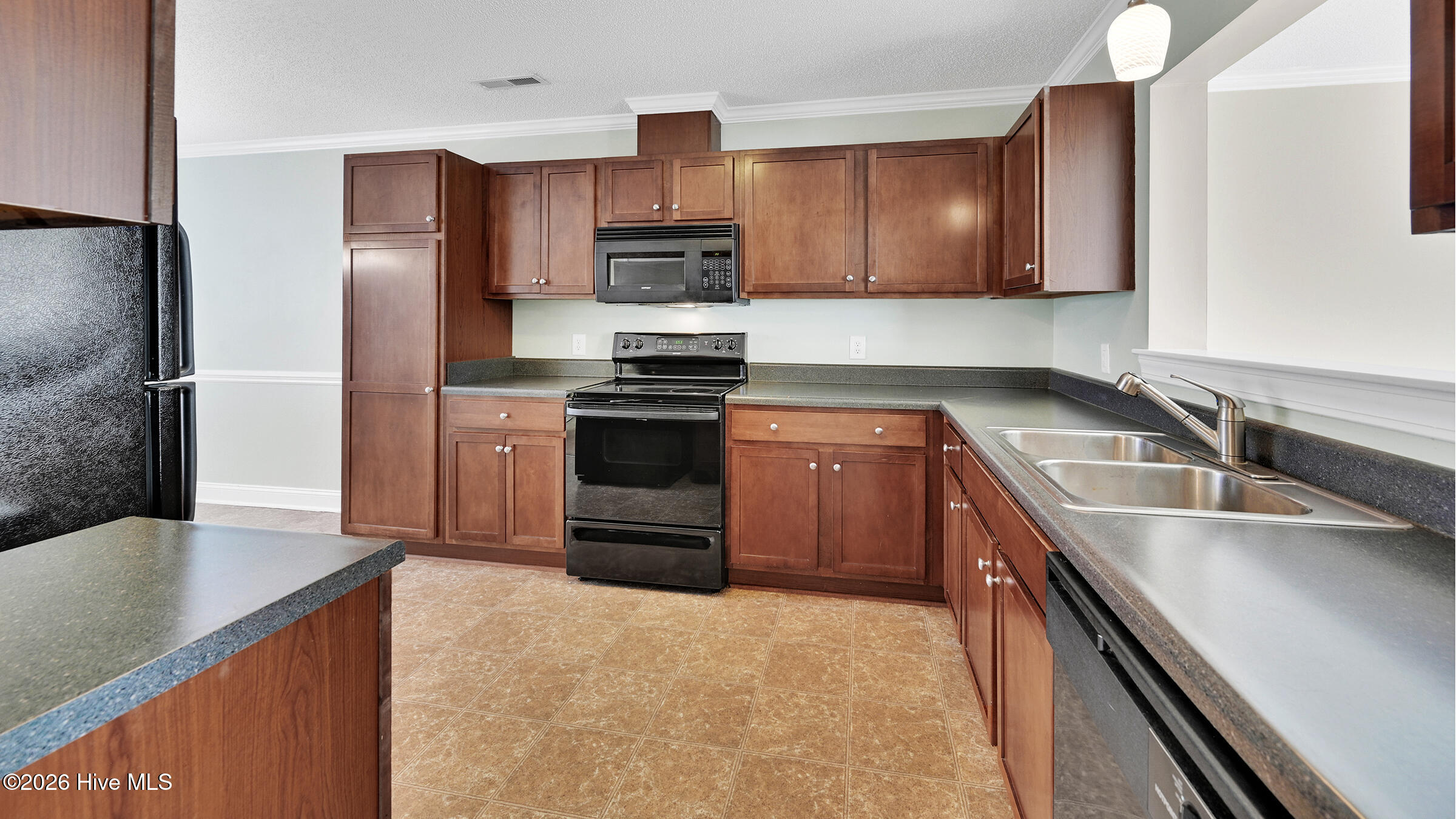 4222 Dudleys Grant Drive E Property Photo 17