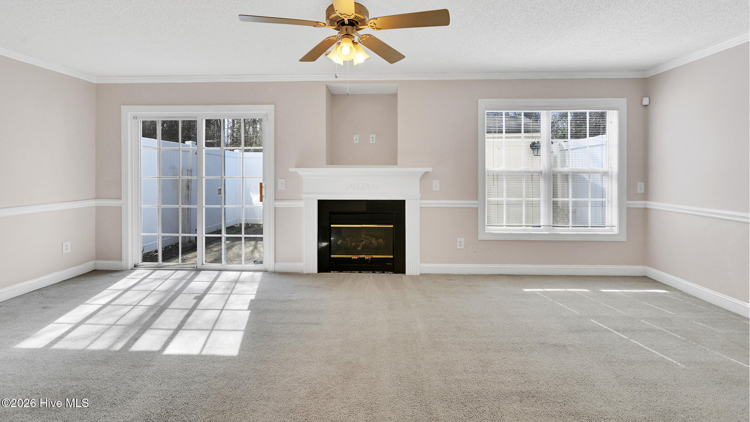 4222 Dudleys Grant Drive E Property Photo 18