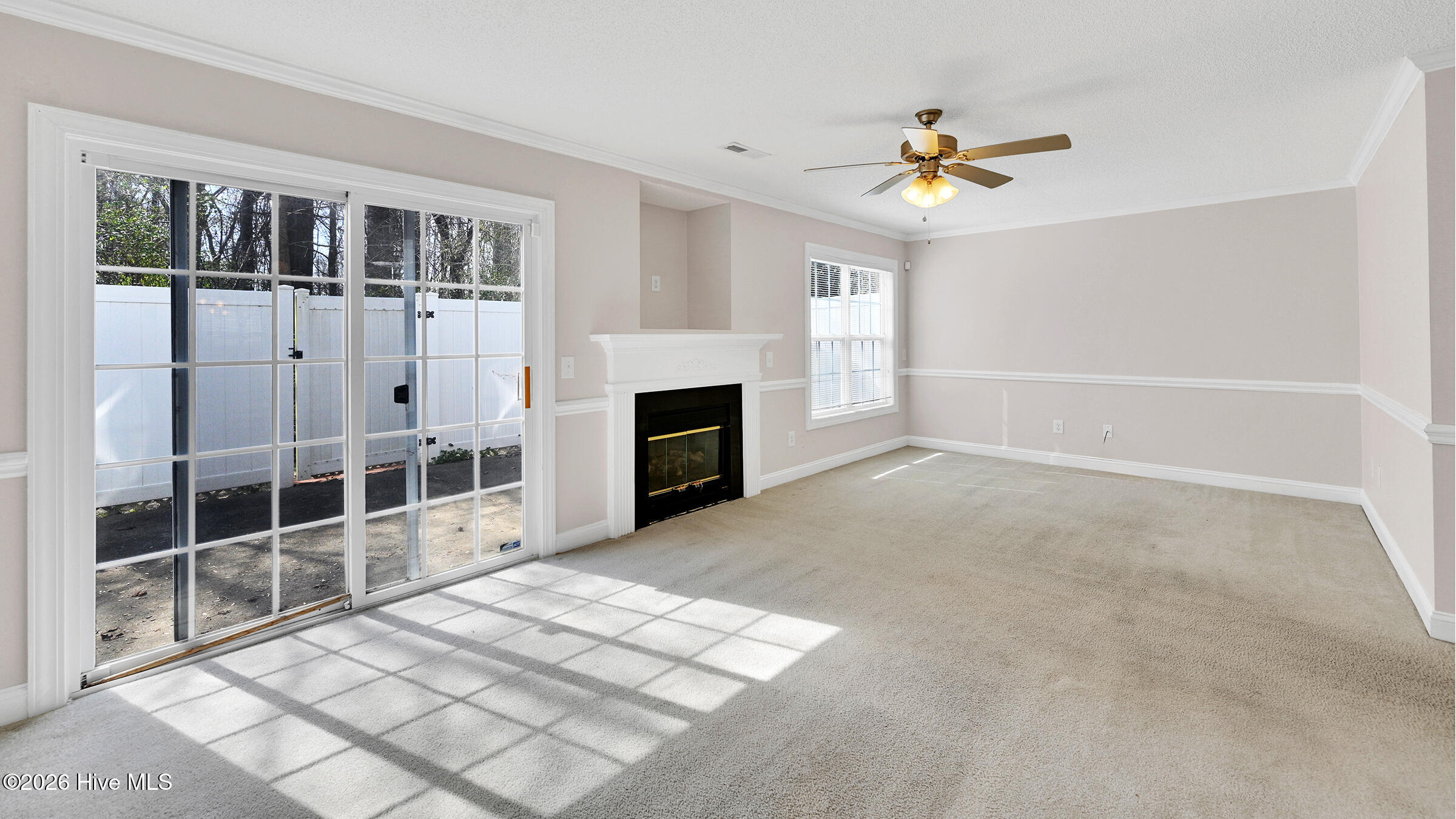 4222 Dudleys Grant Drive E Property Photo 19