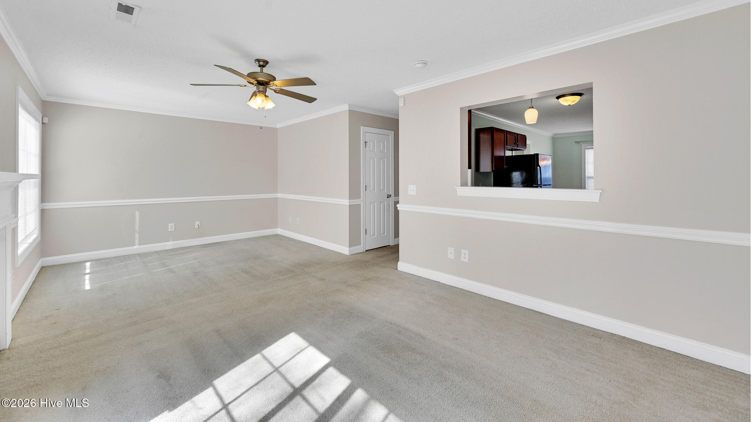 4222 Dudleys Grant Drive E Property Photo 20