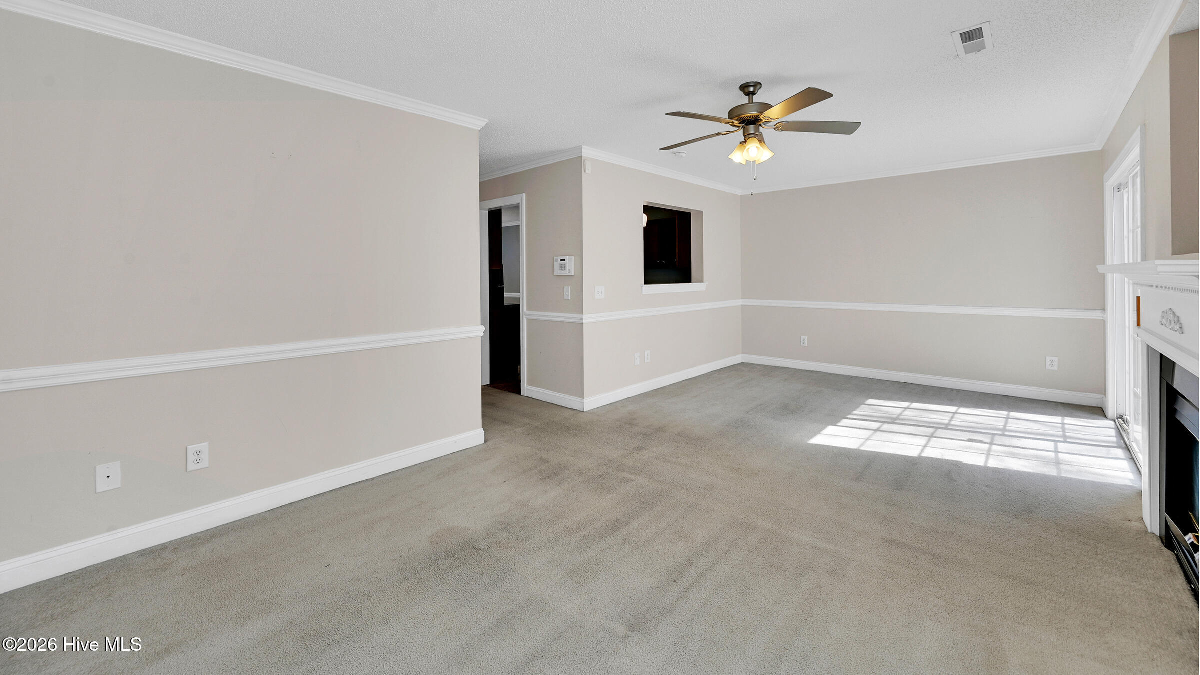 4222 Dudleys Grant Drive E Property Photo 21