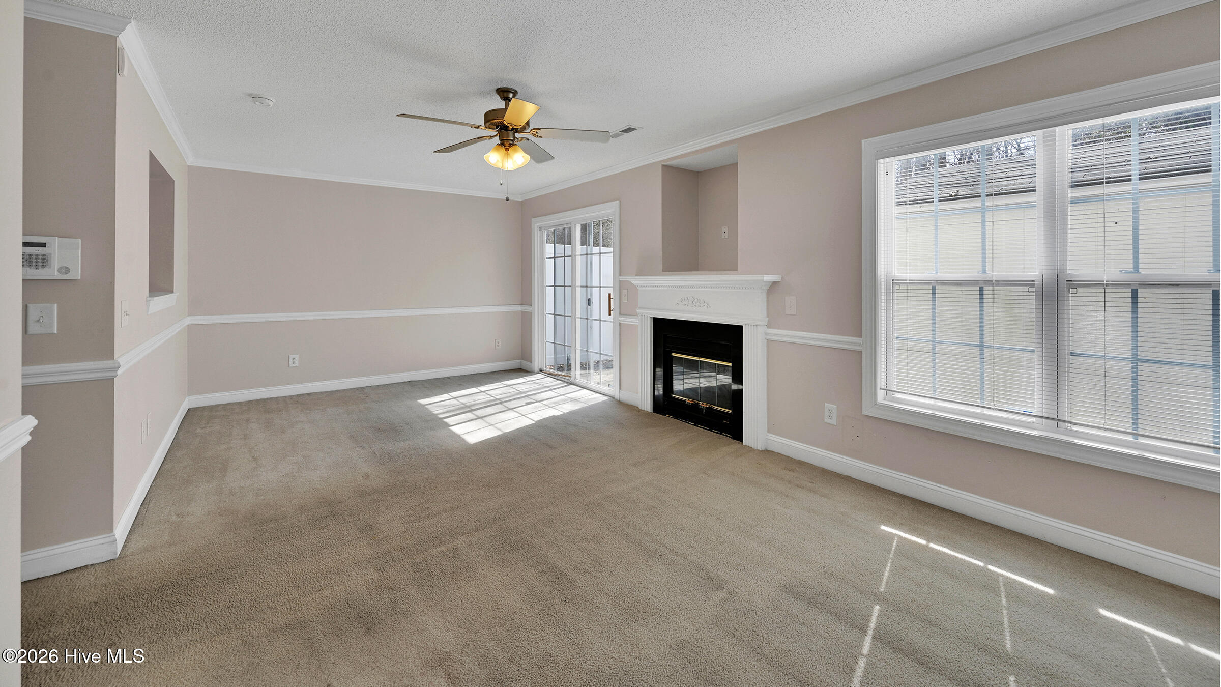 4222 Dudleys Grant Drive E Property Photo 22