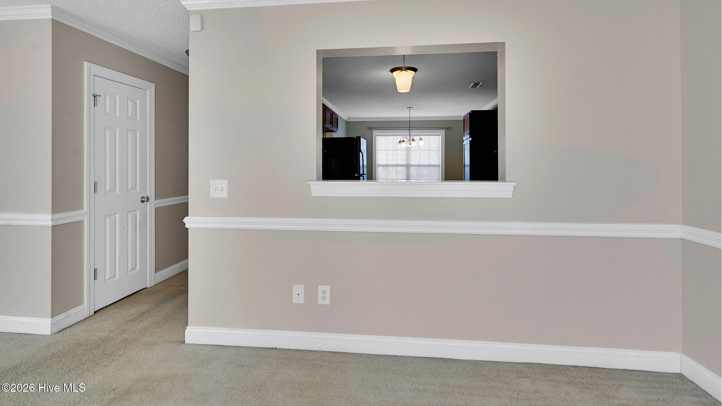 4222 Dudleys Grant Drive E Property Photo 23