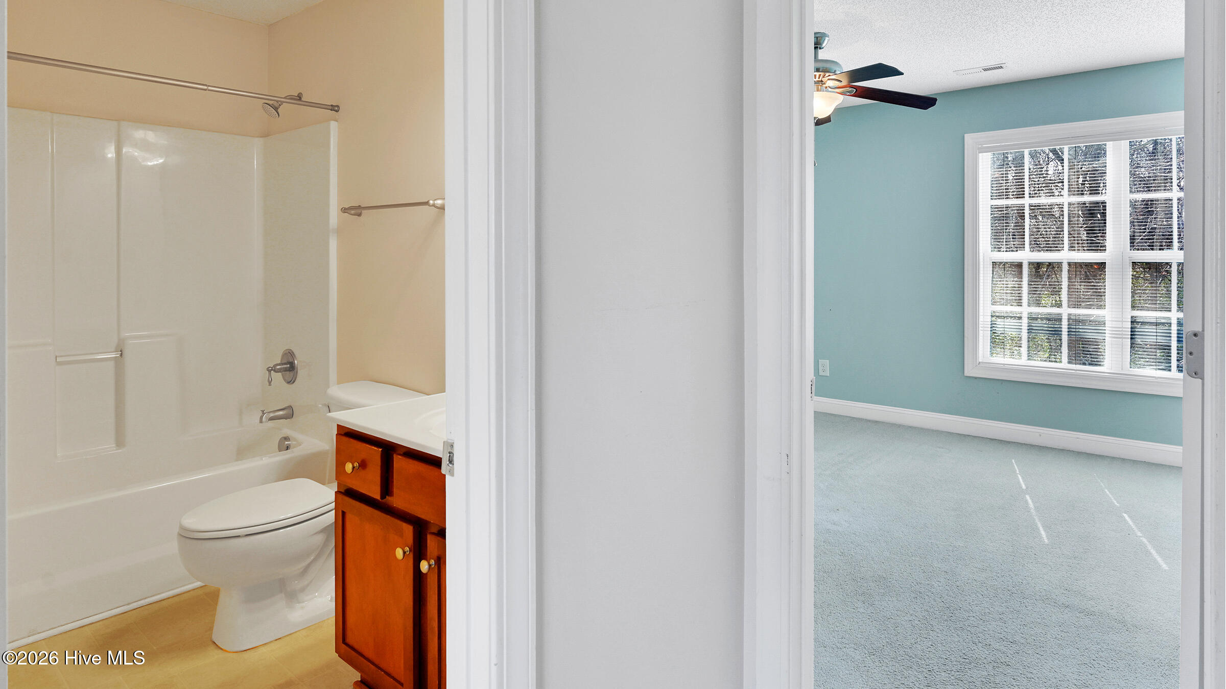 4222 Dudleys Grant Drive E Property Photo 24