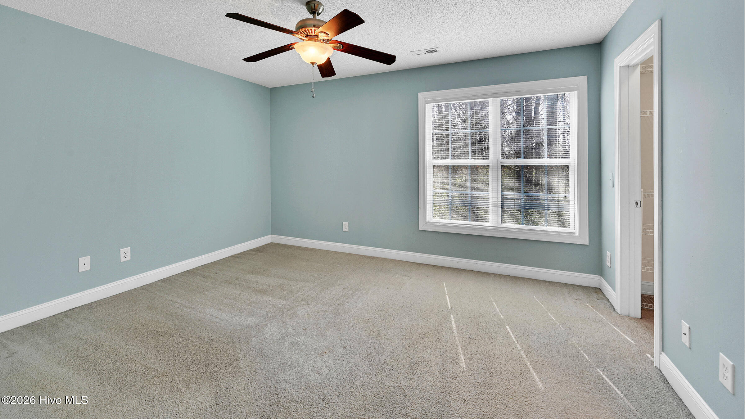 4222 Dudleys Grant Drive E Property Photo 25