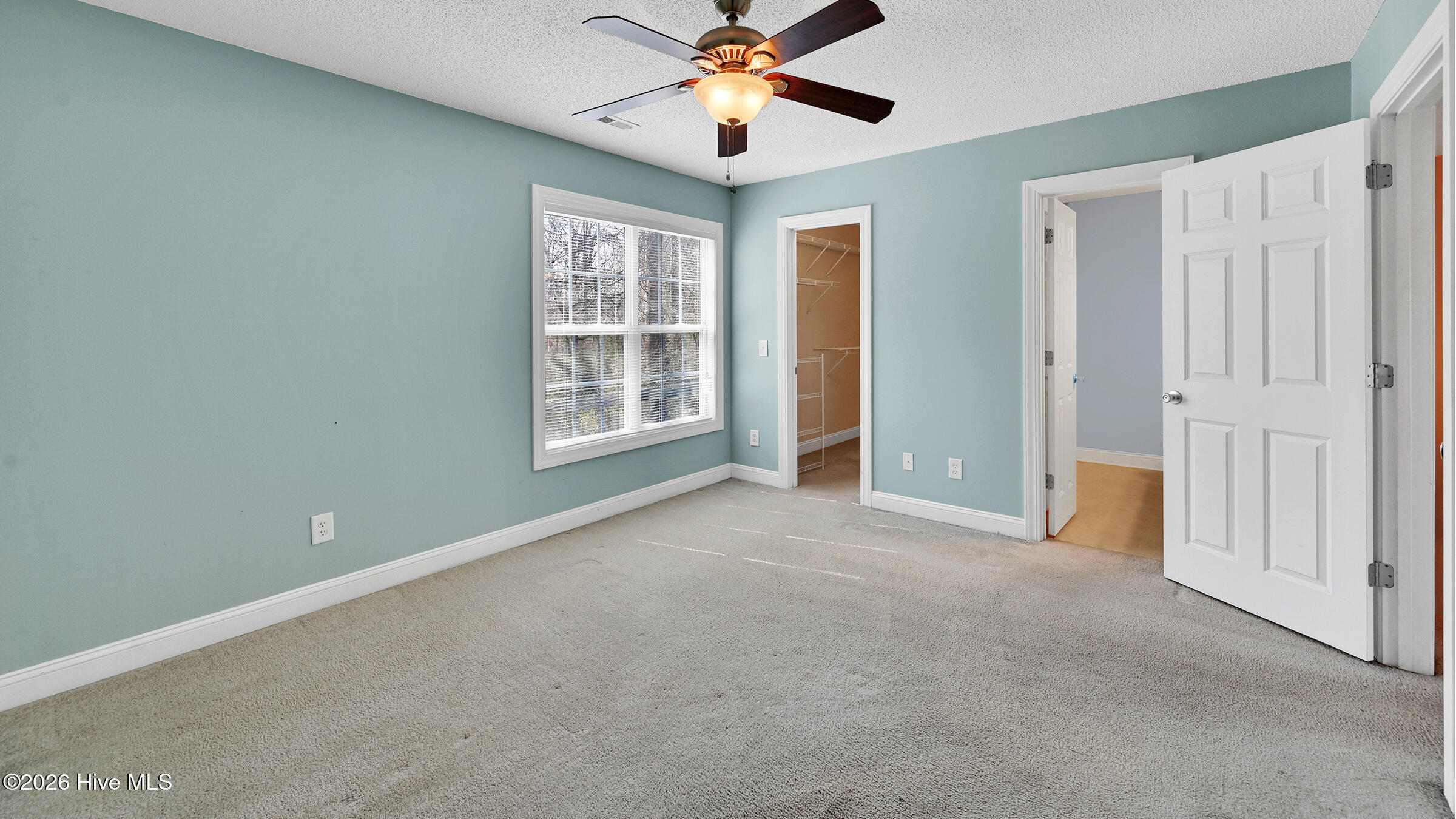 4222 Dudleys Grant Drive E Property Photo 26