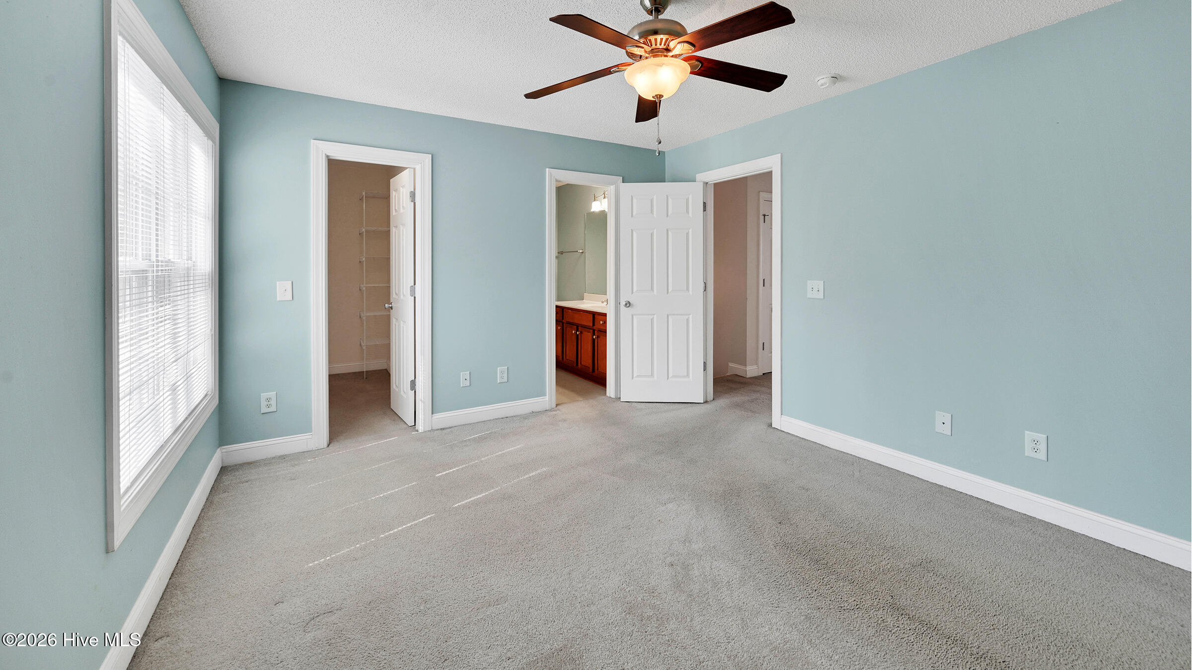 4222 Dudleys Grant Drive E Property Photo 27