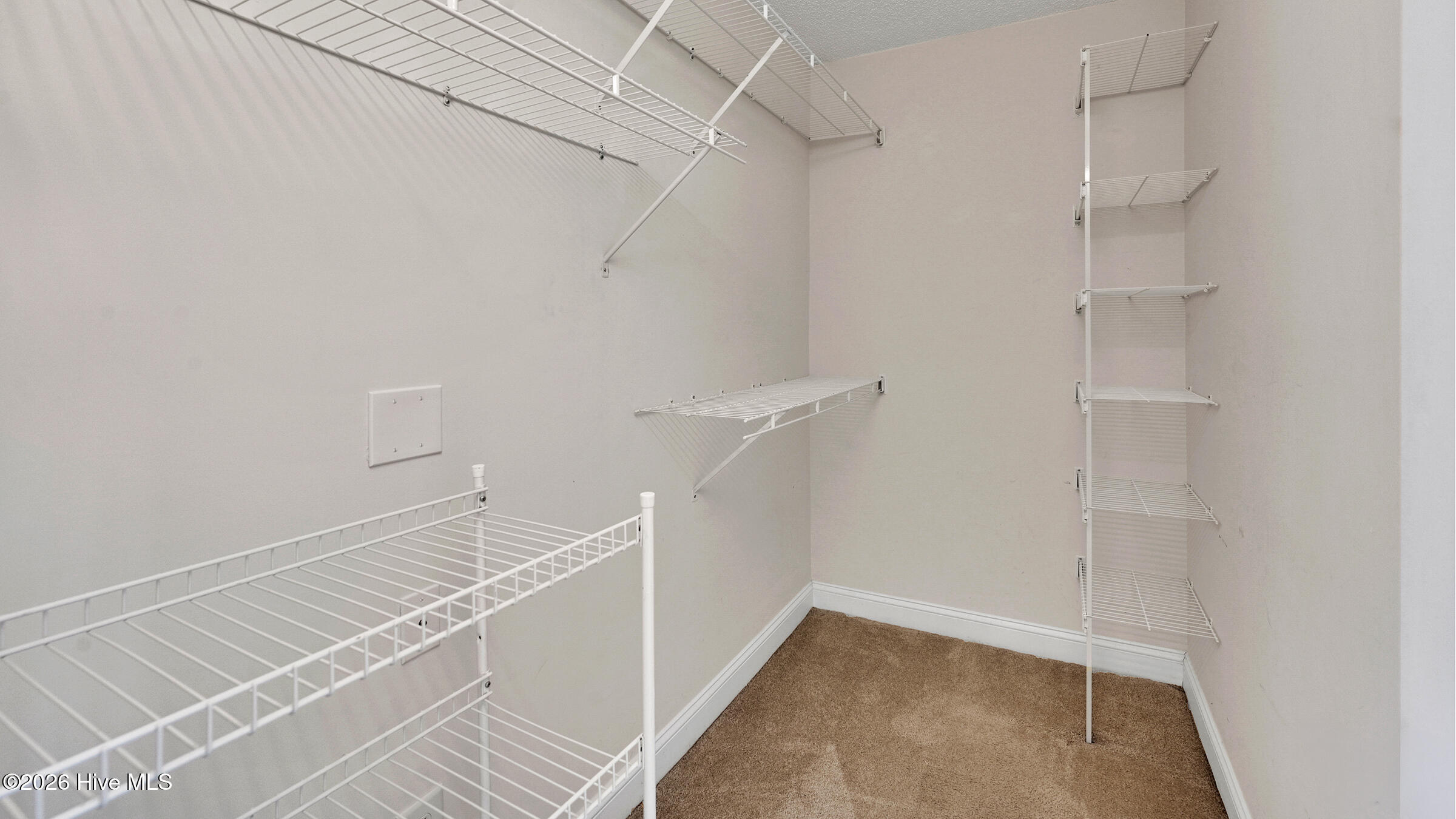 4222 Dudleys Grant Drive E Property Photo 28