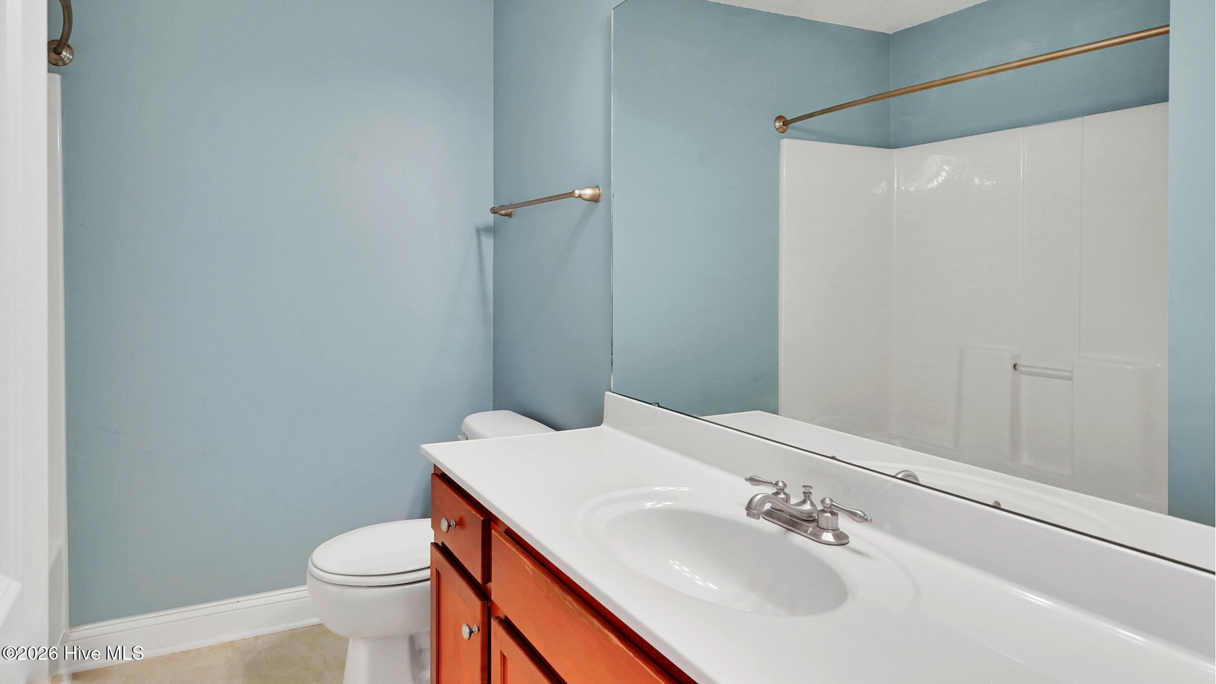 4222 Dudleys Grant Drive E Property Photo 29